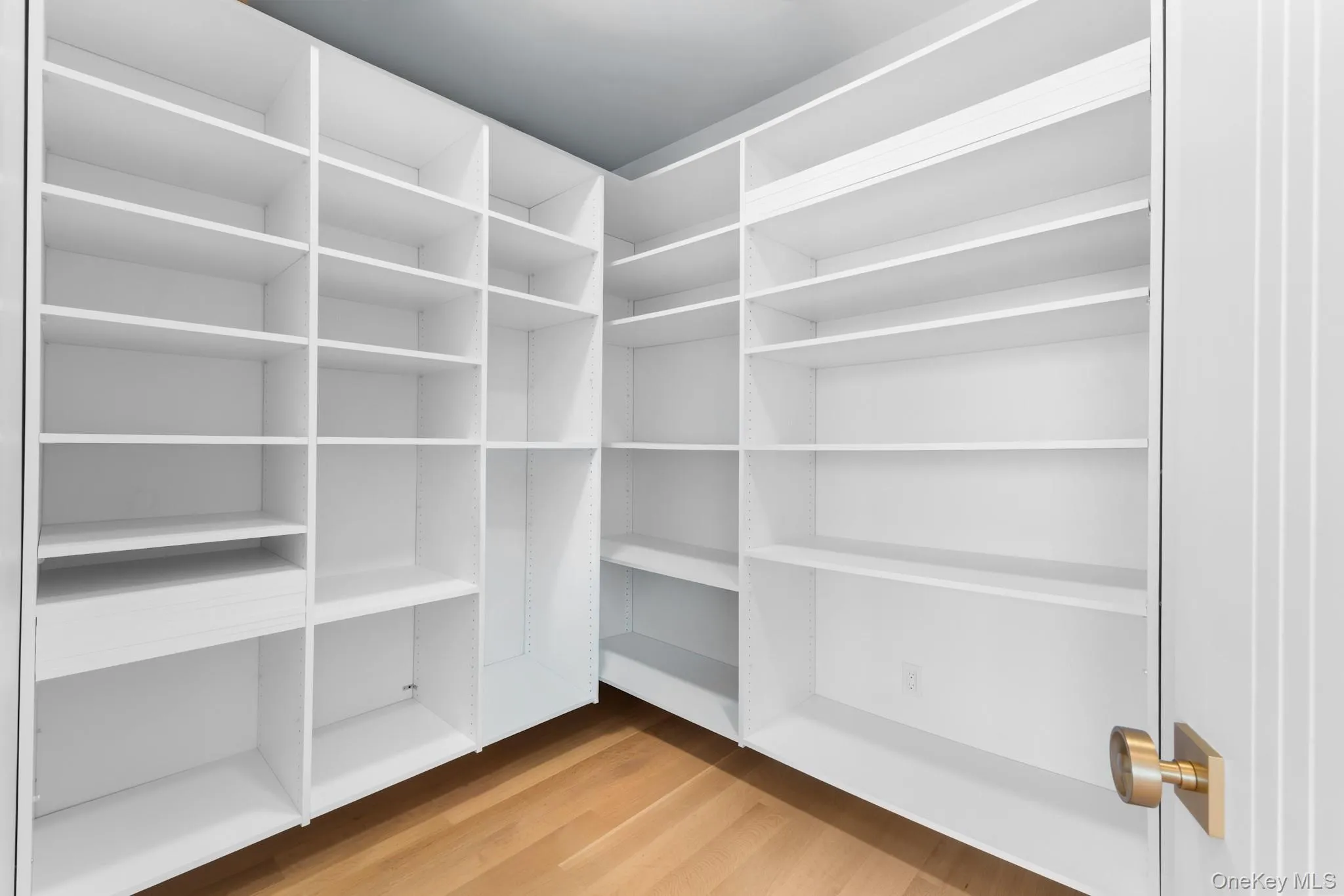 207 Lee Avenue, New York, NY, 5 Bedrooms Bedrooms, 8 Rooms Rooms,3 BathroomsBathrooms,Residential,For Rent,Lee,0,1063446 207 Lee Avenue, New York, NY, 5 Bedrooms Bedrooms, 8 Rooms Rooms,3 BathroomsBathrooms,Residential,For Rent,Lee,0,1063446