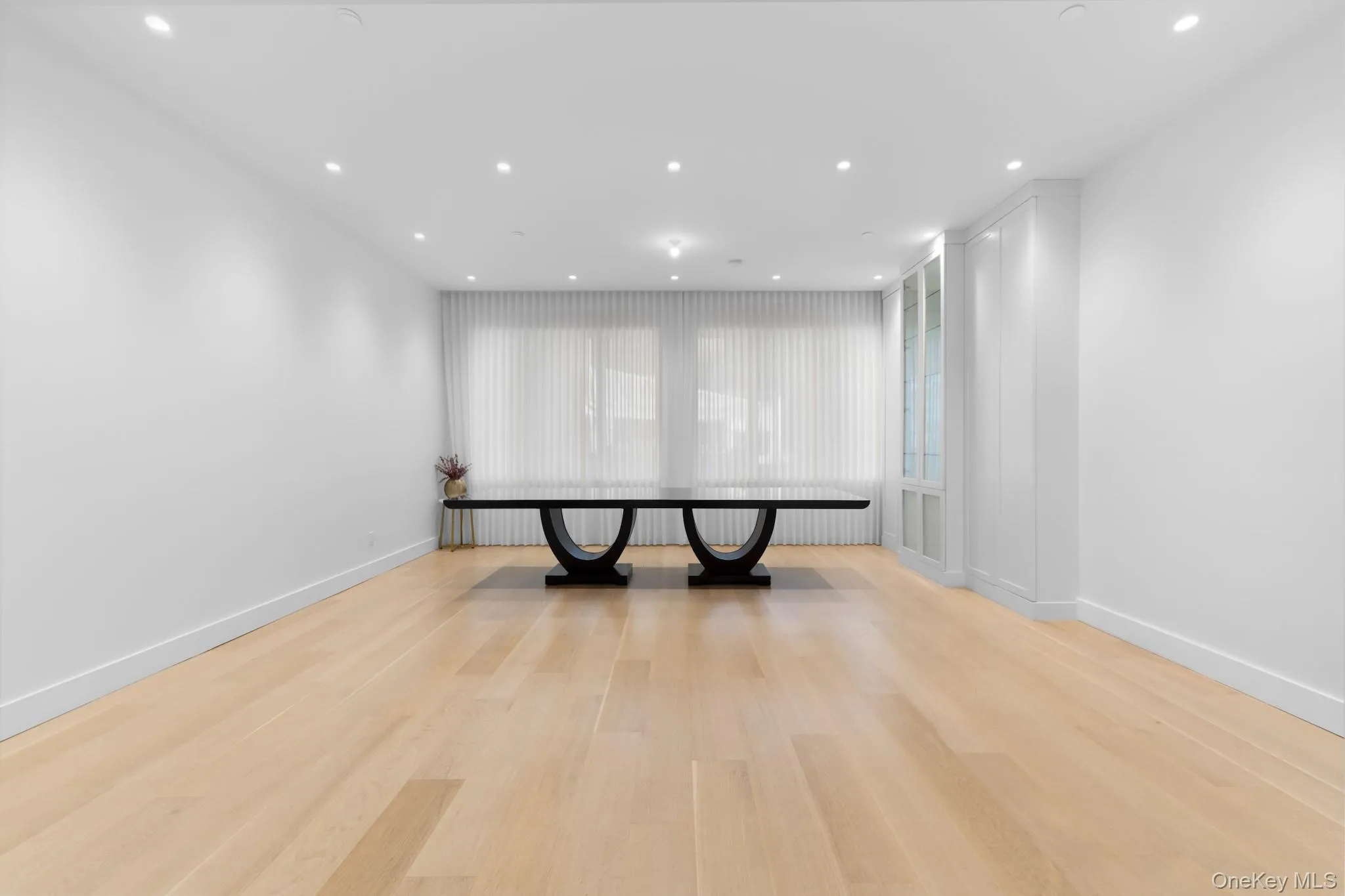 207 Lee Avenue, New York, NY, 5 Bedrooms Bedrooms, 8 Rooms Rooms,3 BathroomsBathrooms,Residential,For Rent,Lee,0,1063446 207 Lee Avenue, New York, NY, 5 Bedrooms Bedrooms, 8 Rooms Rooms,3 BathroomsBathrooms,Residential,For Rent,Lee,0,1063446