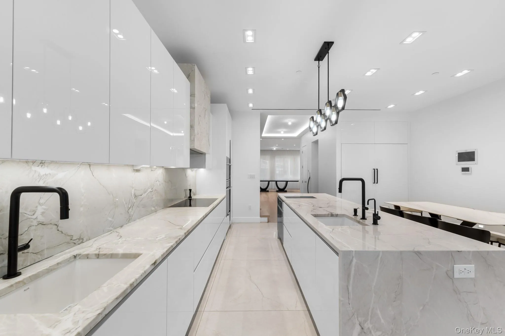 207 Lee Avenue, New York, NY, 5 Bedrooms Bedrooms, 8 Rooms Rooms,3 BathroomsBathrooms,Residential,For Rent,Lee,0,1063446 207 Lee Avenue, New York, NY, 5 Bedrooms Bedrooms, 8 Rooms Rooms,3 BathroomsBathrooms,Residential,For Rent,Lee,0,1063446