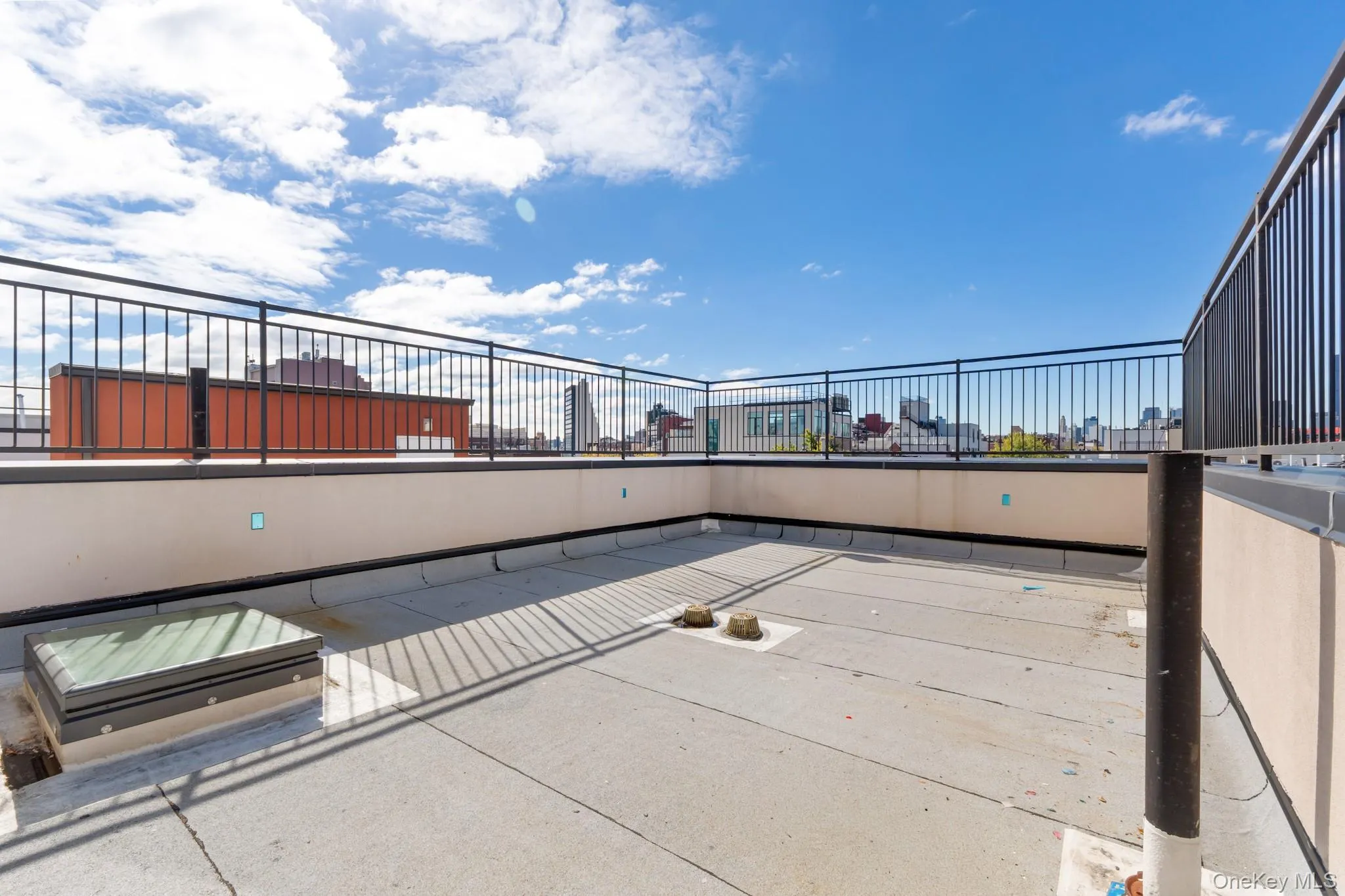207 Lee Avenue, New York, NY, 5 Bedrooms Bedrooms, 8 Rooms Rooms,3 BathroomsBathrooms,Residential,For Rent,Lee,0,1063446 207 Lee Avenue, New York, NY, 5 Bedrooms Bedrooms, 8 Rooms Rooms,3 BathroomsBathrooms,Residential,For Rent,Lee,0,1063446