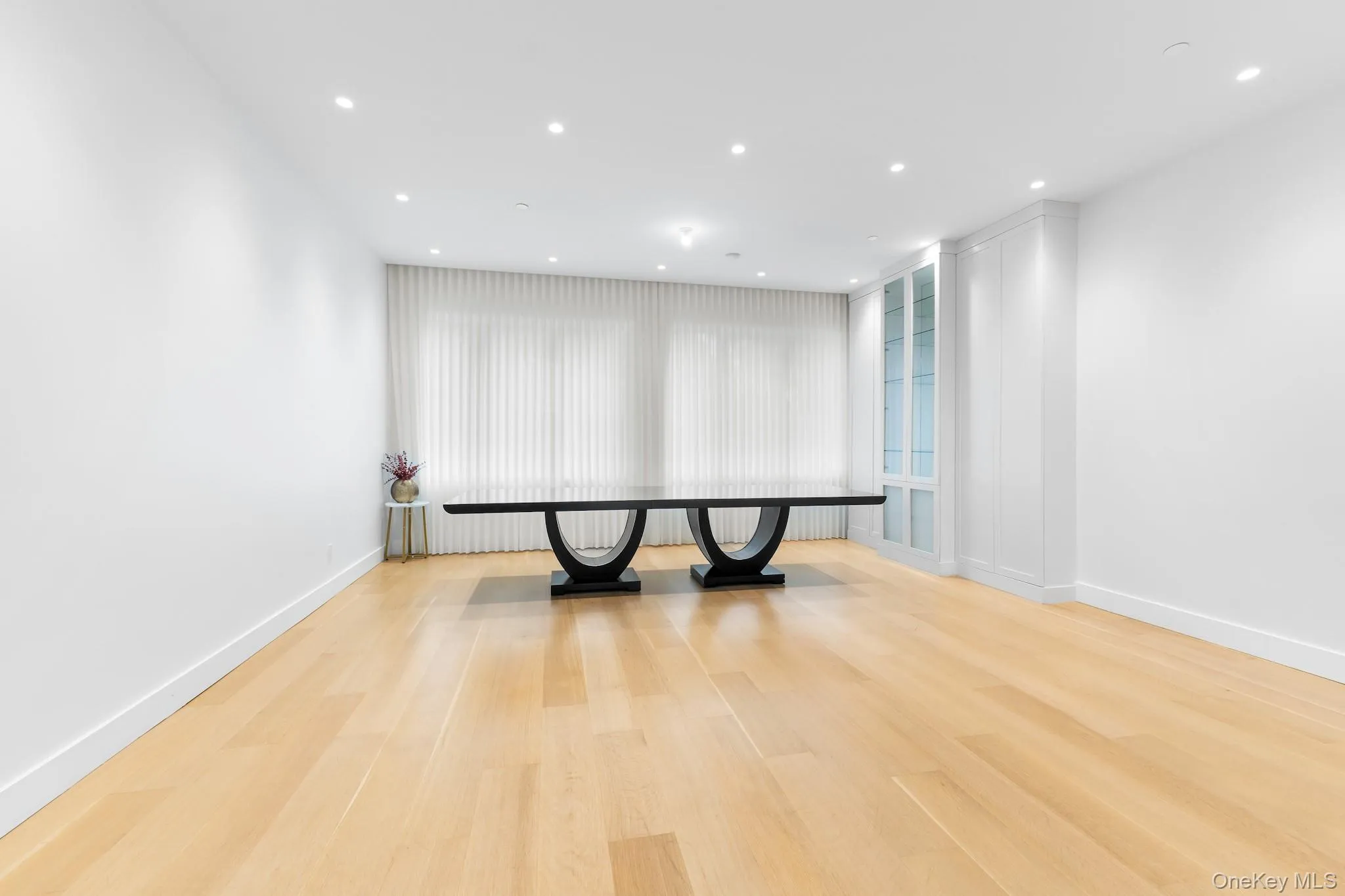 207 Lee Avenue, New York, NY, 5 Bedrooms Bedrooms, 8 Rooms Rooms,3 BathroomsBathrooms,Residential,For Rent,Lee,0,1063446 207 Lee Avenue, New York, NY, 5 Bedrooms Bedrooms, 8 Rooms Rooms,3 BathroomsBathrooms,Residential,For Rent,Lee,0,1063446