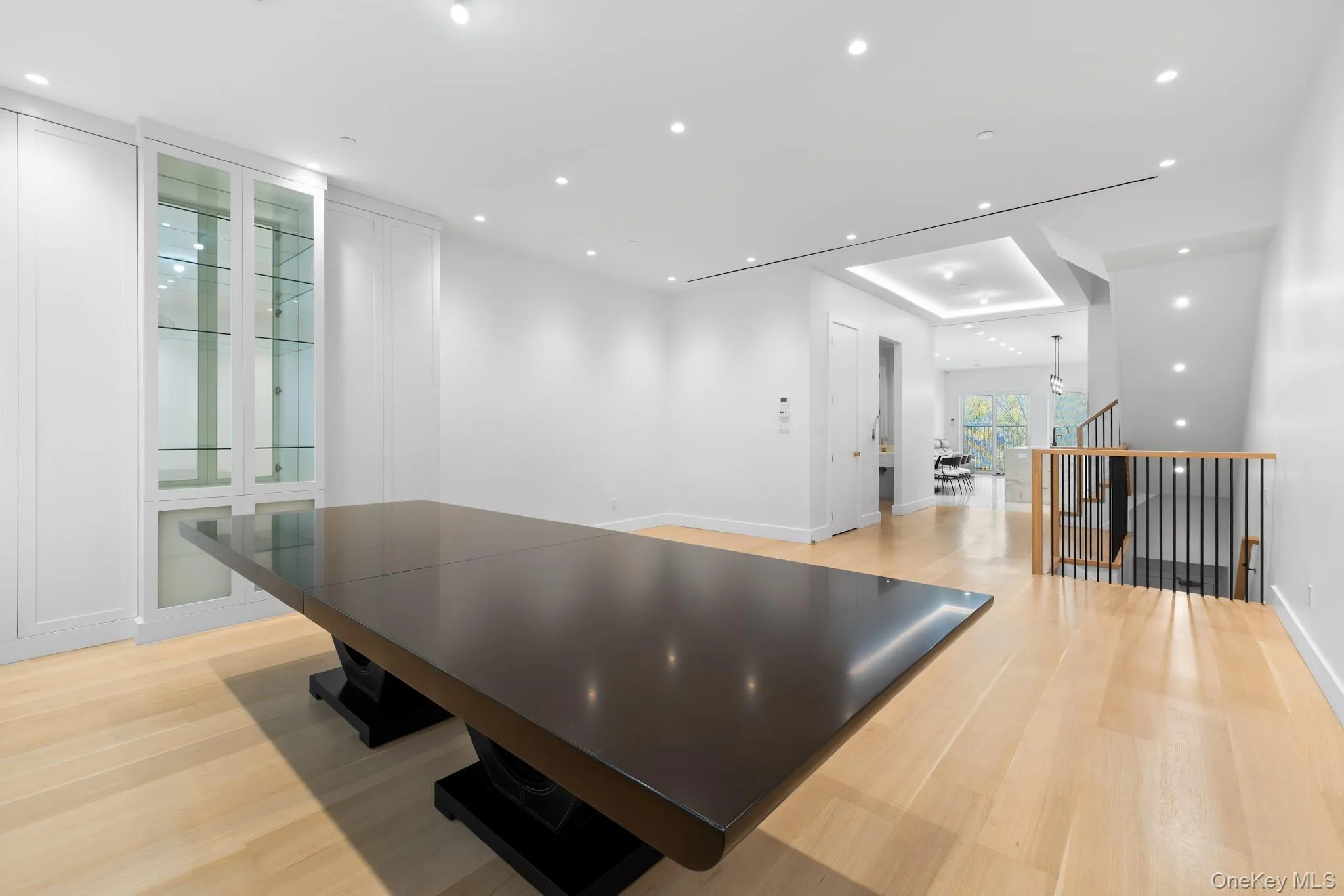 207 Lee Avenue, New York, NY, 5 Bedrooms Bedrooms, 8 Rooms Rooms,3 BathroomsBathrooms,Residential,For Rent,Lee,0,1063446 207 Lee Avenue, New York, NY, 5 Bedrooms Bedrooms, 8 Rooms Rooms,3 BathroomsBathrooms,Residential,For Rent,Lee,0,1063446