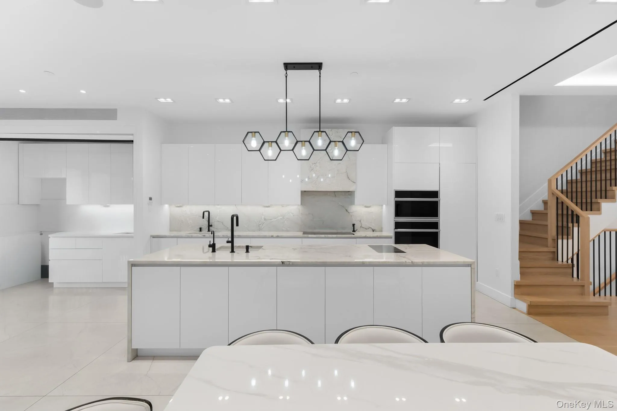 207 Lee Avenue, New York, NY, 5 Bedrooms Bedrooms, 8 Rooms Rooms,3 BathroomsBathrooms,Residential,For Rent,Lee,0,1063446 207 Lee Avenue, New York, NY, 5 Bedrooms Bedrooms, 8 Rooms Rooms,3 BathroomsBathrooms,Residential,For Rent,Lee,0,1063446