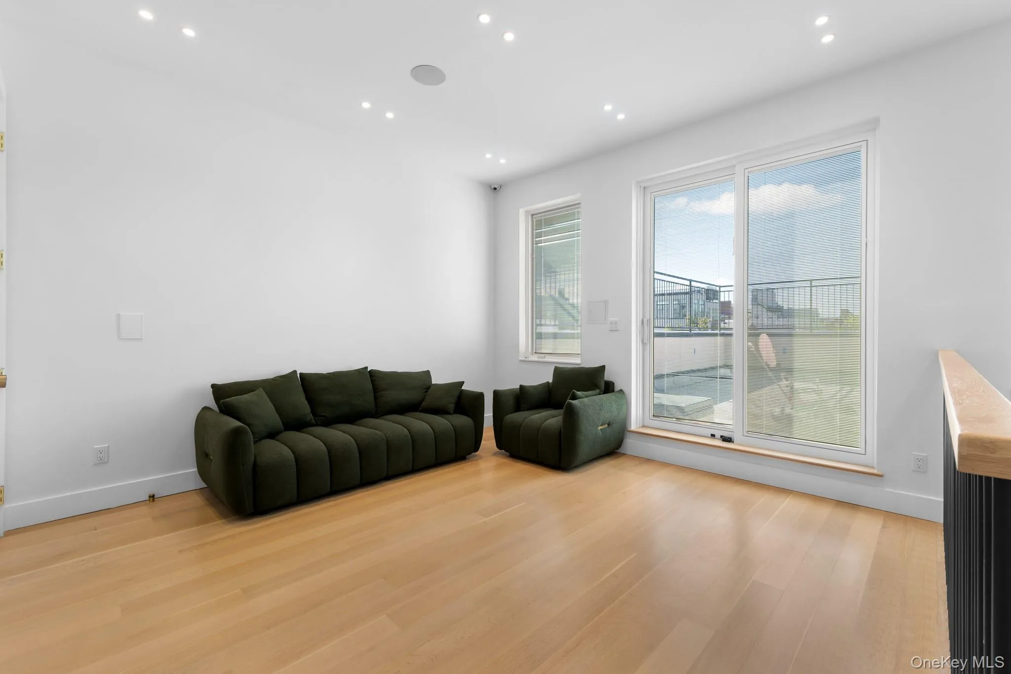 207 Lee Avenue, New York, NY, 5 Bedrooms Bedrooms, 8 Rooms Rooms,3 BathroomsBathrooms,Residential,For Rent,Lee,0,1063446 207 Lee Avenue, New York, NY, 5 Bedrooms Bedrooms, 8 Rooms Rooms,3 BathroomsBathrooms,Residential,For Rent,Lee,0,1063446