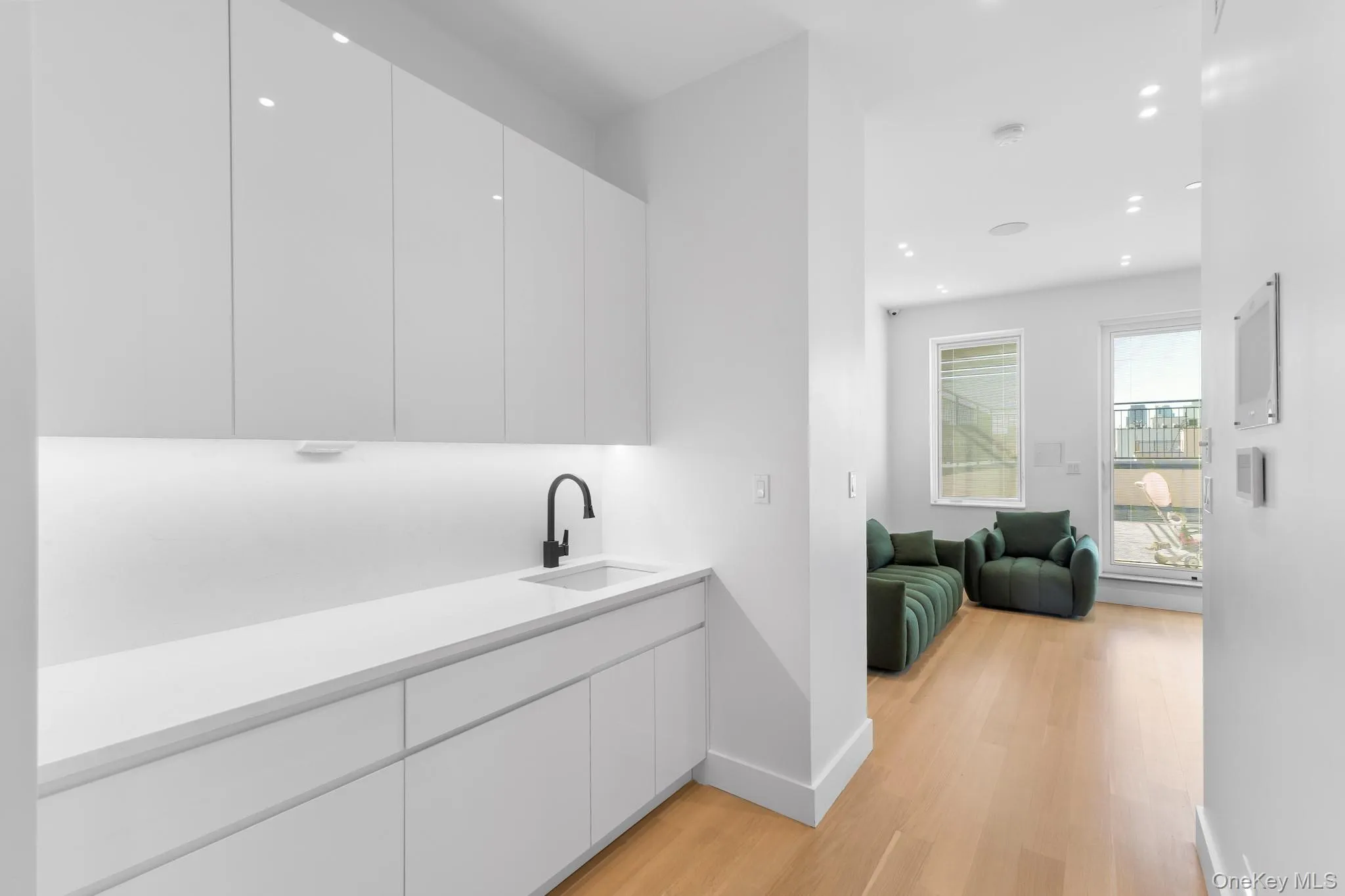 207 Lee Avenue, New York, NY, 5 Bedrooms Bedrooms, 8 Rooms Rooms,3 BathroomsBathrooms,Residential,For Rent,Lee,0,1063446 207 Lee Avenue, New York, NY, 5 Bedrooms Bedrooms, 8 Rooms Rooms,3 BathroomsBathrooms,Residential,For Rent,Lee,0,1063446