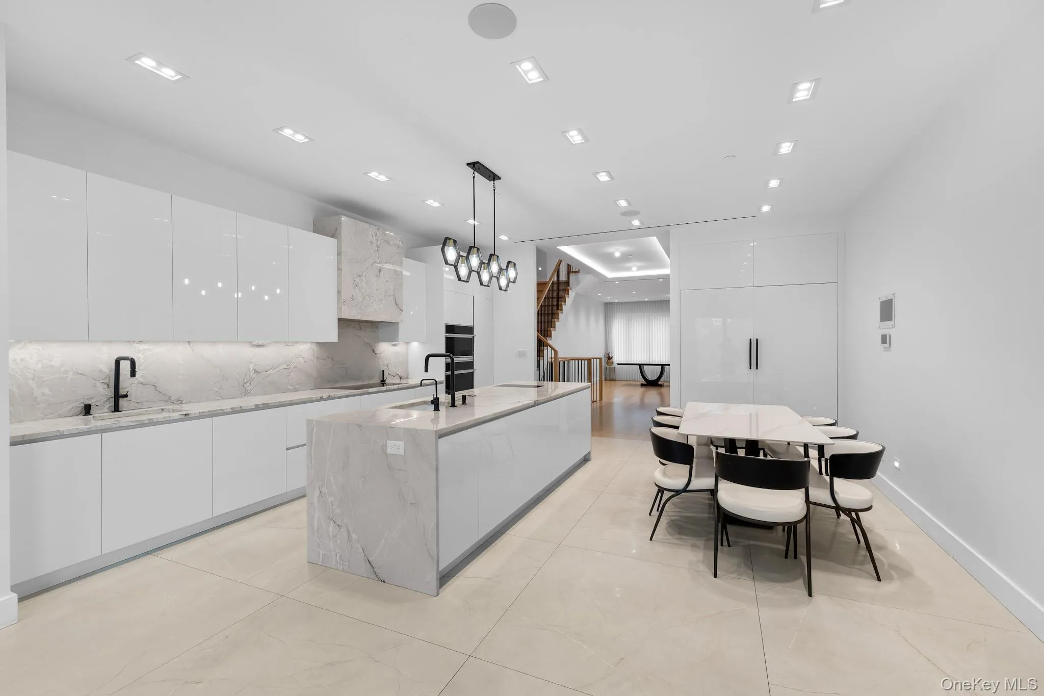 207 Lee Avenue, New York, NY, 5 Bedrooms Bedrooms, 8 Rooms Rooms,3 BathroomsBathrooms,Residential,For Rent,Lee,0,1063446 207 Lee Avenue, New York, NY, 5 Bedrooms Bedrooms, 8 Rooms Rooms,3 BathroomsBathrooms,Residential,For Rent,Lee,0,1063446