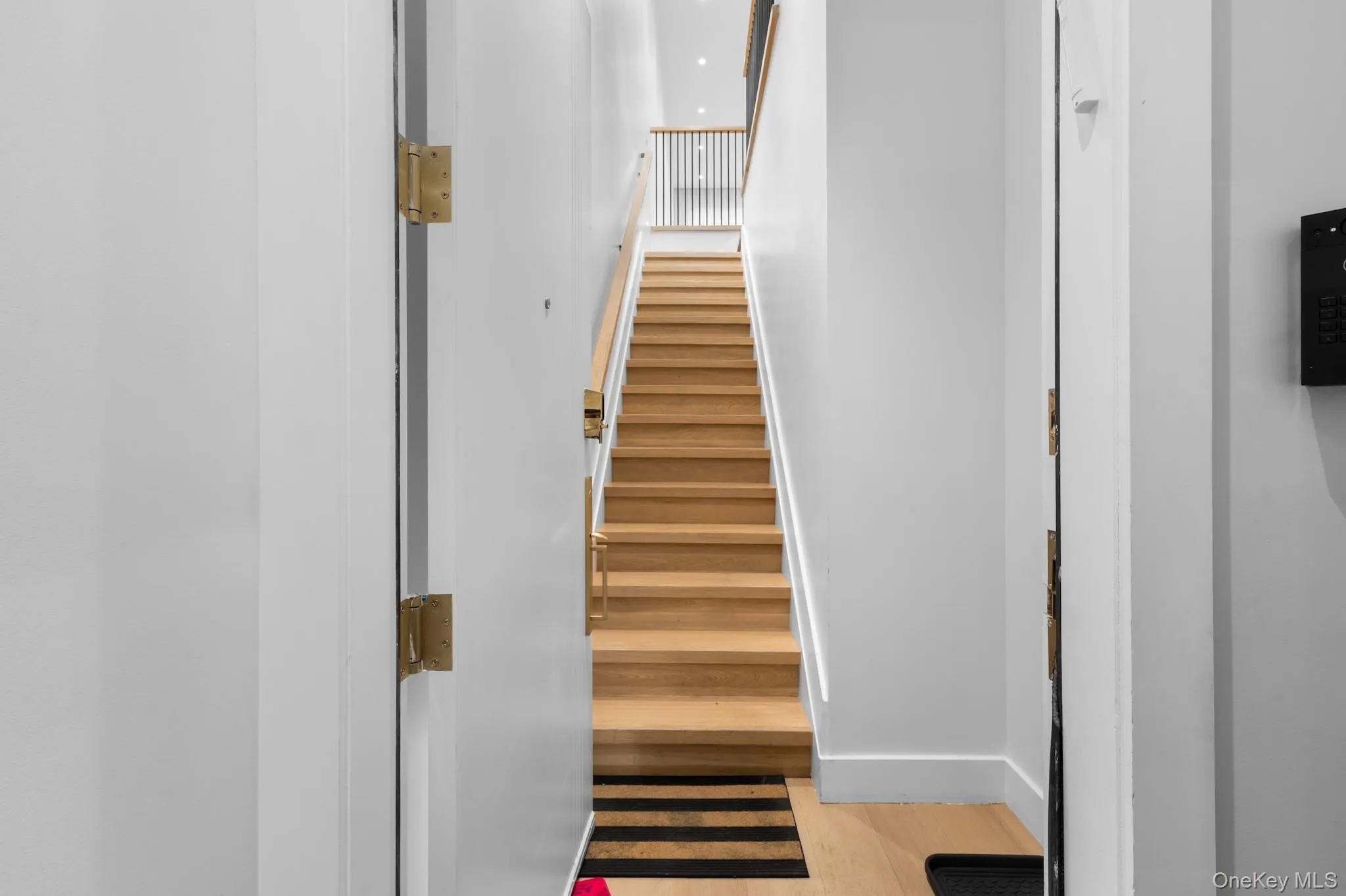 207 Lee Avenue, New York, NY, 5 Bedrooms Bedrooms, 8 Rooms Rooms,3 BathroomsBathrooms,Residential,For Rent,Lee,0,1063446 207 Lee Avenue, New York, NY, 5 Bedrooms Bedrooms, 8 Rooms Rooms,3 BathroomsBathrooms,Residential,For Rent,Lee,0,1063446