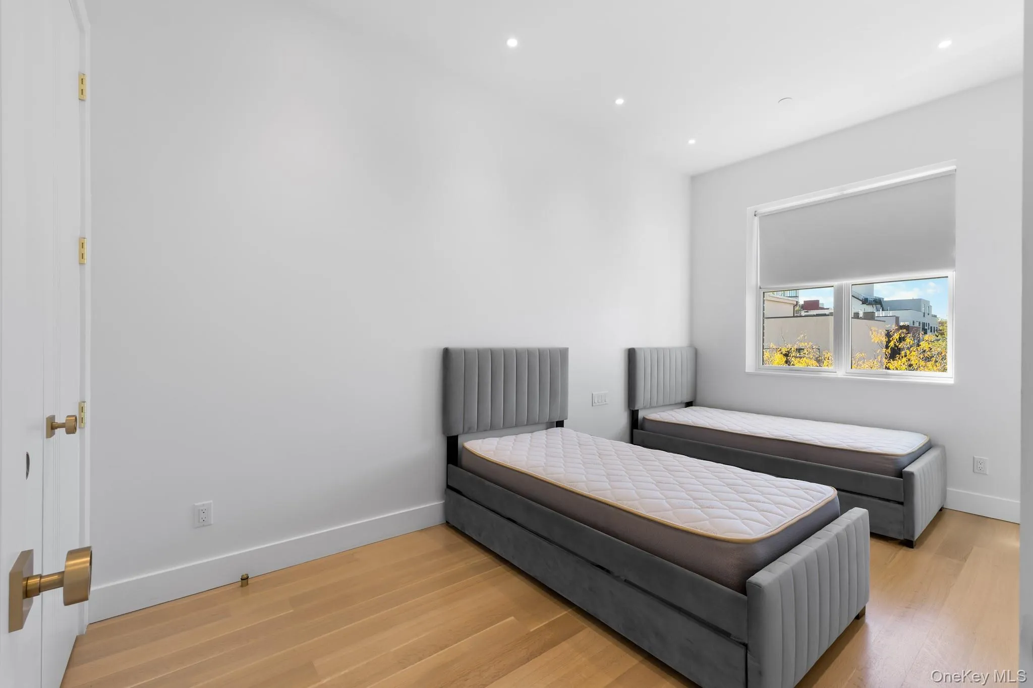 207 Lee Avenue, New York, NY, 5 Bedrooms Bedrooms, 8 Rooms Rooms,3 BathroomsBathrooms,Residential,For Rent,Lee,0,1063446 207 Lee Avenue, New York, NY, 5 Bedrooms Bedrooms, 8 Rooms Rooms,3 BathroomsBathrooms,Residential,For Rent,Lee,0,1063446