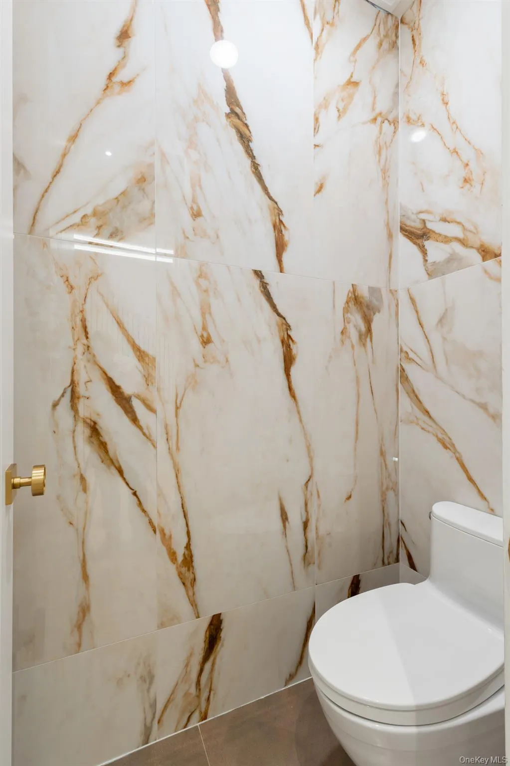 207 Lee Avenue, New York, NY, 5 Bedrooms Bedrooms, 8 Rooms Rooms,3 BathroomsBathrooms,Residential,For Rent,Lee,0,1063446 207 Lee Avenue, New York, NY, 5 Bedrooms Bedrooms, 8 Rooms Rooms,3 BathroomsBathrooms,Residential,For Rent,Lee,0,1063446