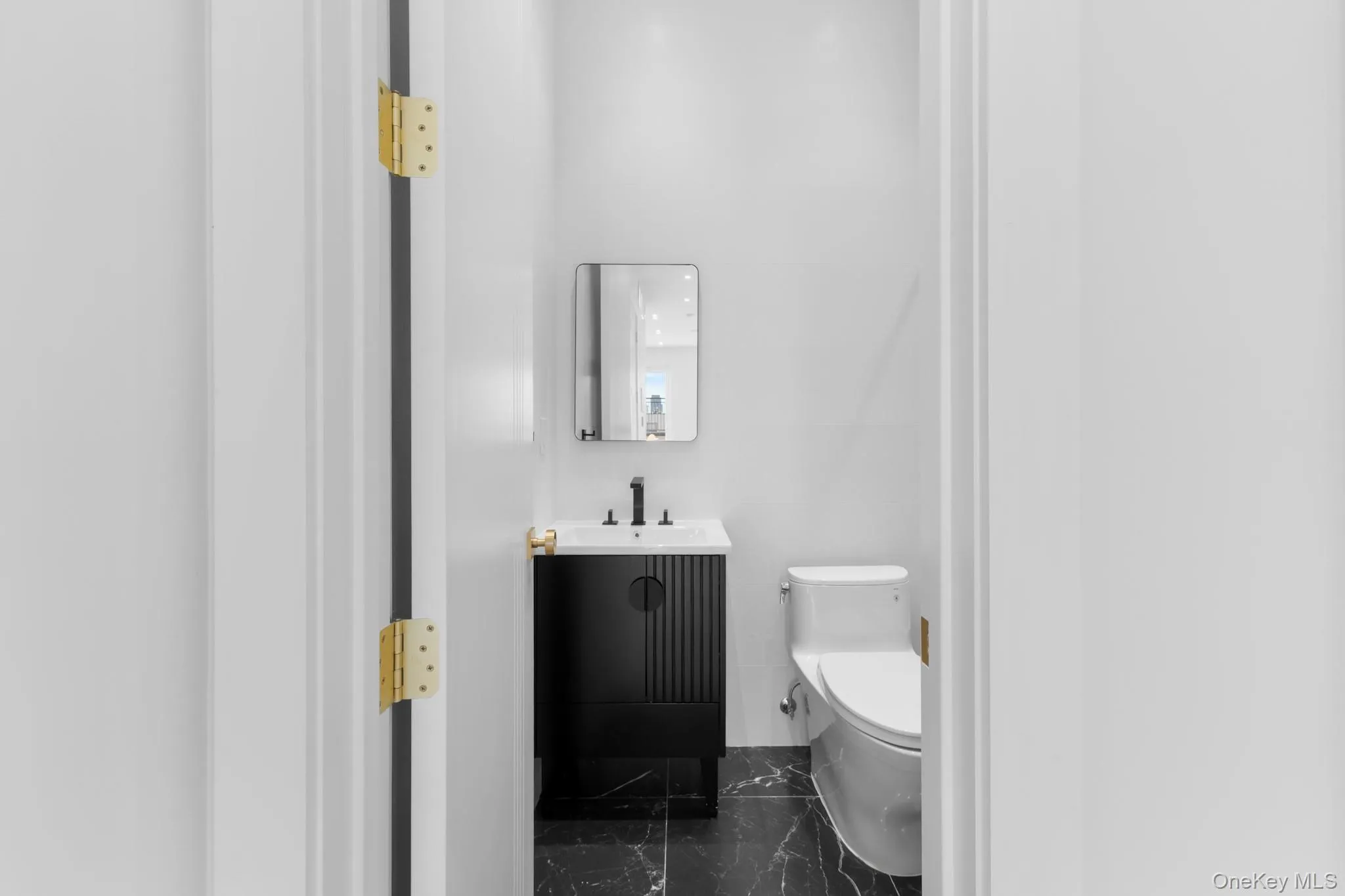 207 Lee Avenue, New York, NY, 5 Bedrooms Bedrooms, 8 Rooms Rooms,3 BathroomsBathrooms,Residential,For Rent,Lee,0,1063446 207 Lee Avenue, New York, NY, 5 Bedrooms Bedrooms, 8 Rooms Rooms,3 BathroomsBathrooms,Residential,For Rent,Lee,0,1063446
