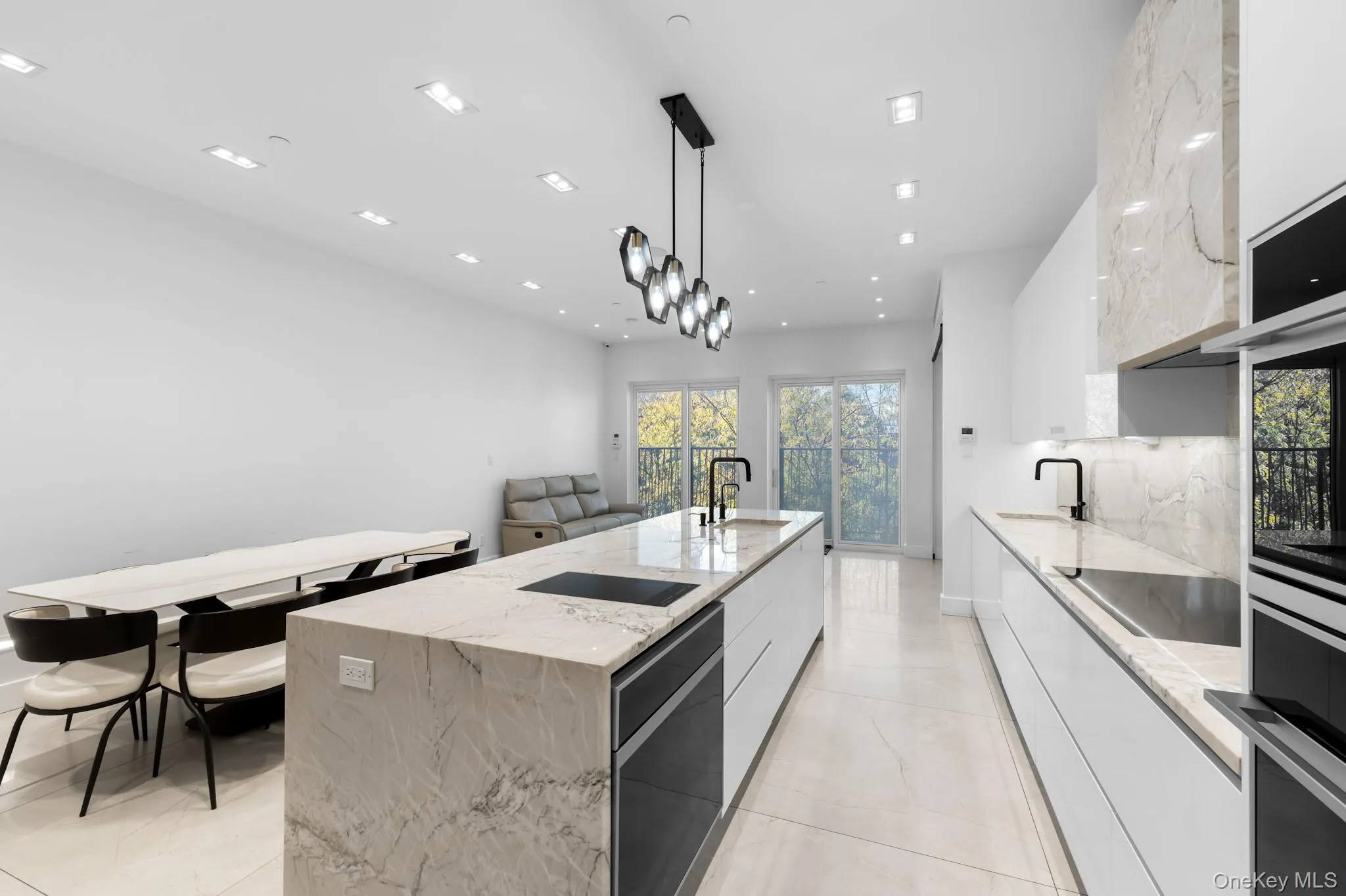 207 Lee Avenue, New York, NY, 5 Bedrooms Bedrooms, 8 Rooms Rooms,3 BathroomsBathrooms,Residential,For Rent,Lee,0,1063446 207 Lee Avenue, New York, NY, 5 Bedrooms Bedrooms, 8 Rooms Rooms,3 BathroomsBathrooms,Residential,For Rent,Lee,0,1063446