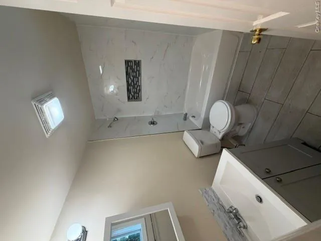 104 Lexington Avenue, Islip, NY, 5 Bedrooms Bedrooms, 9 Rooms Rooms,2 BathroomsBathrooms,Residential,For Rent,Lexington,0,1063452 104 Lexington Avenue, Islip, NY, 5 Bedrooms Bedrooms, 9 Rooms Rooms,2 BathroomsBathrooms,Residential,For Rent,Lexington,0,1063452