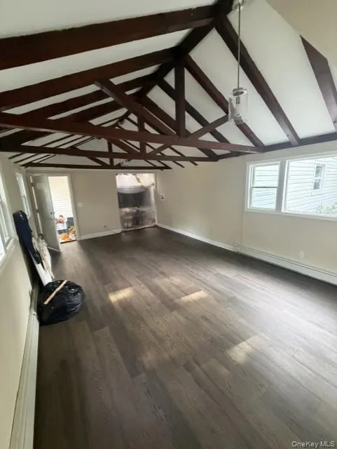 104 Lexington Avenue, Islip, NY, 5 Bedrooms Bedrooms, 9 Rooms Rooms,2 BathroomsBathrooms,Residential,For Rent,Lexington,0,1063452 104 Lexington Avenue, Islip, NY, 5 Bedrooms Bedrooms, 9 Rooms Rooms,2 BathroomsBathrooms,Residential,For Rent,Lexington,0,1063452