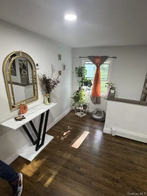 104 Lexington Avenue, Islip, NY, 5 Bedrooms Bedrooms, 9 Rooms Rooms,2 BathroomsBathrooms,Residential,For Rent,Lexington,0,1063452 104 Lexington Avenue, Islip, NY, 5 Bedrooms Bedrooms, 9 Rooms Rooms,2 BathroomsBathrooms,Residential,For Rent,Lexington,0,1063452