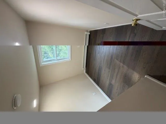 104 Lexington Avenue, Islip, NY, 5 Bedrooms Bedrooms, 9 Rooms Rooms,2 BathroomsBathrooms,Residential,For Rent,Lexington,0,1063452 104 Lexington Avenue, Islip, NY, 5 Bedrooms Bedrooms, 9 Rooms Rooms,2 BathroomsBathrooms,Residential,For Rent,Lexington,0,1063452