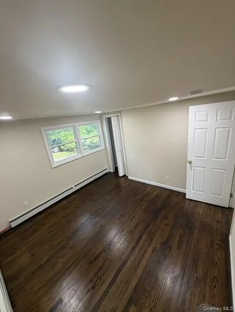 104 Lexington Avenue, Islip, NY, 5 Bedrooms Bedrooms, 9 Rooms Rooms,2 BathroomsBathrooms,Residential,For Rent,Lexington,0,1063452 104 Lexington Avenue, Islip, NY, 5 Bedrooms Bedrooms, 9 Rooms Rooms,2 BathroomsBathrooms,Residential,For Rent,Lexington,0,1063452