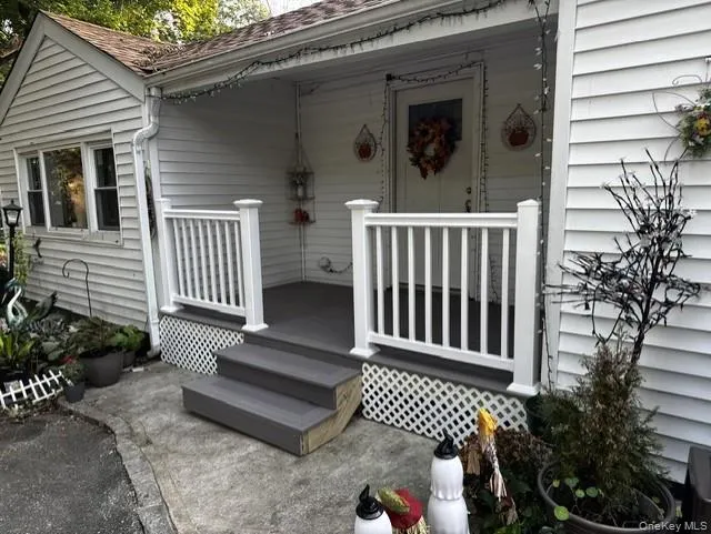 104 Lexington Avenue, Islip, NY, 5 Bedrooms Bedrooms, 9 Rooms Rooms,2 BathroomsBathrooms,Residential,For Rent,Lexington,0,1063452 104 Lexington Avenue, Islip, NY, 5 Bedrooms Bedrooms, 9 Rooms Rooms,2 BathroomsBathrooms,Residential,For Rent,Lexington,0,1063452