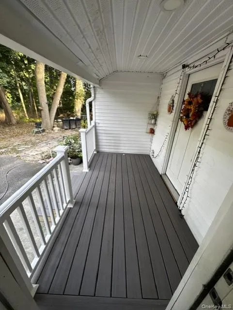 104 Lexington Avenue, Islip, NY, 5 Bedrooms Bedrooms, 9 Rooms Rooms,2 BathroomsBathrooms,Residential,For Rent,Lexington,0,1063452 104 Lexington Avenue, Islip, NY, 5 Bedrooms Bedrooms, 9 Rooms Rooms,2 BathroomsBathrooms,Residential,For Rent,Lexington,0,1063452