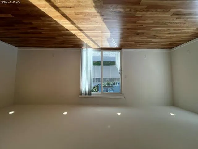 43 Marwood Road, North Hempstead, NY, 2 Bedroom Bedrooms, 6 Room Rooms,2 BathroomBathrooms,Residential Lease,For Rent,Marwood,0,1063454 43 Marwood Road, North Hempstead, NY, 2 Bedroom Bedrooms, 6 Room Rooms,2 BathroomBathrooms,Residential Lease,For Rent,Marwood,0,1063454