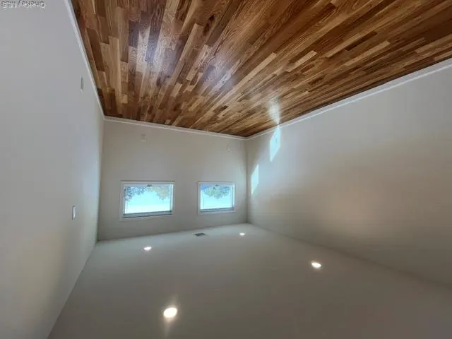 43 Marwood Road, North Hempstead, NY, 2 Bedroom Bedrooms, 6 Room Rooms,2 BathroomBathrooms,Residential Lease,For Rent,Marwood,0,1063454 43 Marwood Road, North Hempstead, NY, 2 Bedroom Bedrooms, 6 Room Rooms,2 BathroomBathrooms,Residential Lease,For Rent,Marwood,0,1063454