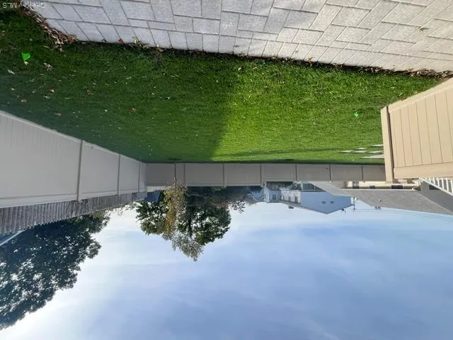 43 Marwood Road, North Hempstead, NY, 2 Bedroom Bedrooms, 6 Room Rooms,2 BathroomBathrooms,Residential Lease,For Rent,Marwood,0,1063454 43 Marwood Road, North Hempstead, NY, 2 Bedroom Bedrooms, 6 Room Rooms,2 BathroomBathrooms,Residential Lease,For Rent,Marwood,0,1063454