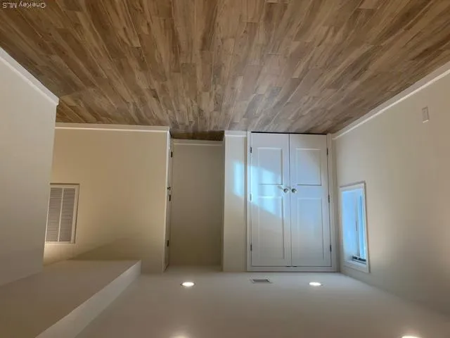 43 Marwood Road, North Hempstead, NY, 2 Bedroom Bedrooms, 6 Room Rooms,2 BathroomBathrooms,Residential Lease,For Rent,Marwood,0,1063454 43 Marwood Road, North Hempstead, NY, 2 Bedroom Bedrooms, 6 Room Rooms,2 BathroomBathrooms,Residential Lease,For Rent,Marwood,0,1063454