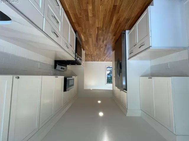 43 Marwood Road, North Hempstead, NY, 2 Bedroom Bedrooms, 6 Room Rooms,2 BathroomBathrooms,Residential Lease,For Rent,Marwood,0,1063454 43 Marwood Road, North Hempstead, NY, 2 Bedroom Bedrooms, 6 Room Rooms,2 BathroomBathrooms,Residential Lease,For Rent,Marwood,0,1063454