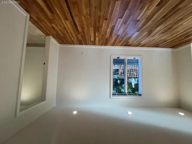 43 Marwood Road, North Hempstead, NY, 2 Bedroom Bedrooms, 6 Room Rooms,2 BathroomBathrooms,Residential Lease,For Rent,Marwood,0,1063454 43 Marwood Road, North Hempstead, NY, 2 Bedroom Bedrooms, 6 Room Rooms,2 BathroomBathrooms,Residential Lease,For Rent,Marwood,0,1063454