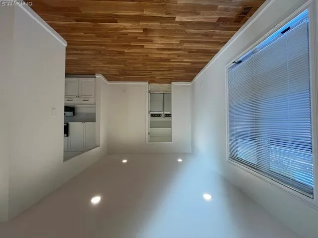 43 Marwood Road, North Hempstead, NY, 2 Bedroom Bedrooms, 6 Room Rooms,2 BathroomBathrooms,Residential Lease,For Rent,Marwood,0,1063454 43 Marwood Road, North Hempstead, NY, 2 Bedroom Bedrooms, 6 Room Rooms,2 BathroomBathrooms,Residential Lease,For Rent,Marwood,0,1063454