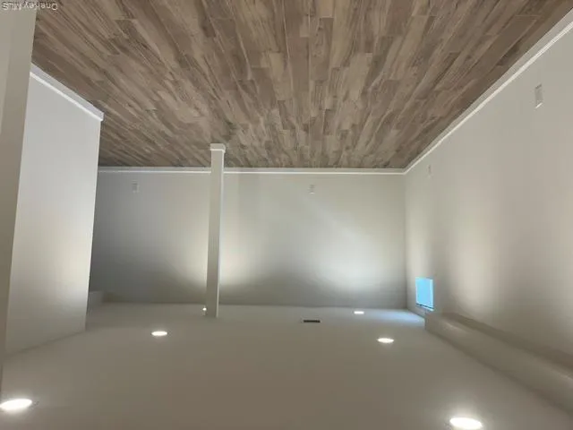 43 Marwood Road, North Hempstead, NY, 2 Bedroom Bedrooms, 6 Room Rooms,2 BathroomBathrooms,Residential Lease,For Rent,Marwood,0,1063454 43 Marwood Road, North Hempstead, NY, 2 Bedroom Bedrooms, 6 Room Rooms,2 BathroomBathrooms,Residential Lease,For Rent,Marwood,0,1063454