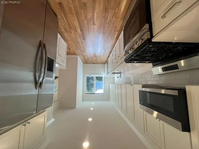 43 Marwood Road, North Hempstead, NY, 2 Bedroom Bedrooms, 6 Room Rooms,2 BathroomBathrooms,Residential Lease,For Rent,Marwood,0,1063454 43 Marwood Road, North Hempstead, NY, 2 Bedroom Bedrooms, 6 Room Rooms,2 BathroomBathrooms,Residential Lease,For Rent,Marwood,0,1063454