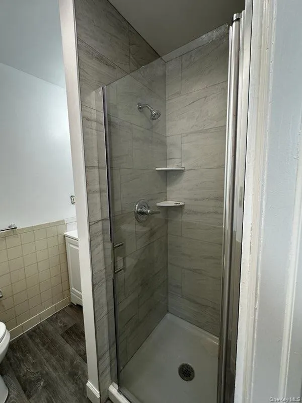 269 Broadway, Oyster Bay, NY , With , 1 Bedroom , and , 3 Room , 1 Bathroom , For , Residential Lease , For Rent , 1063456 , MLSID,1063456 269 Broadway, Oyster Bay, NY , With , 1 Bedroom , and , 3 Room , 1 Bathroom , For , Residential Lease , For Rent , 1063456 , MLSID,1063456