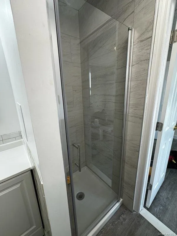 269 Broadway, Oyster Bay, NY , With , 1 Bedroom , and , 3 Room , 1 Bathroom , For , Residential Lease , For Rent , 1063456 , MLSID,1063456 269 Broadway, Oyster Bay, NY , With , 1 Bedroom , and , 3 Room , 1 Bathroom , For , Residential Lease , For Rent , 1063456 , MLSID,1063456