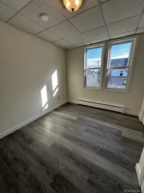 269 Broadway, Oyster Bay, NY , With , 1 Bedroom , and , 3 Room , 1 Bathroom , For , Residential Lease , For Rent , 1063456 , MLSID,1063456 269 Broadway, Oyster Bay, NY , With , 1 Bedroom , and , 3 Room , 1 Bathroom , For , Residential Lease , For Rent , 1063456 , MLSID,1063456