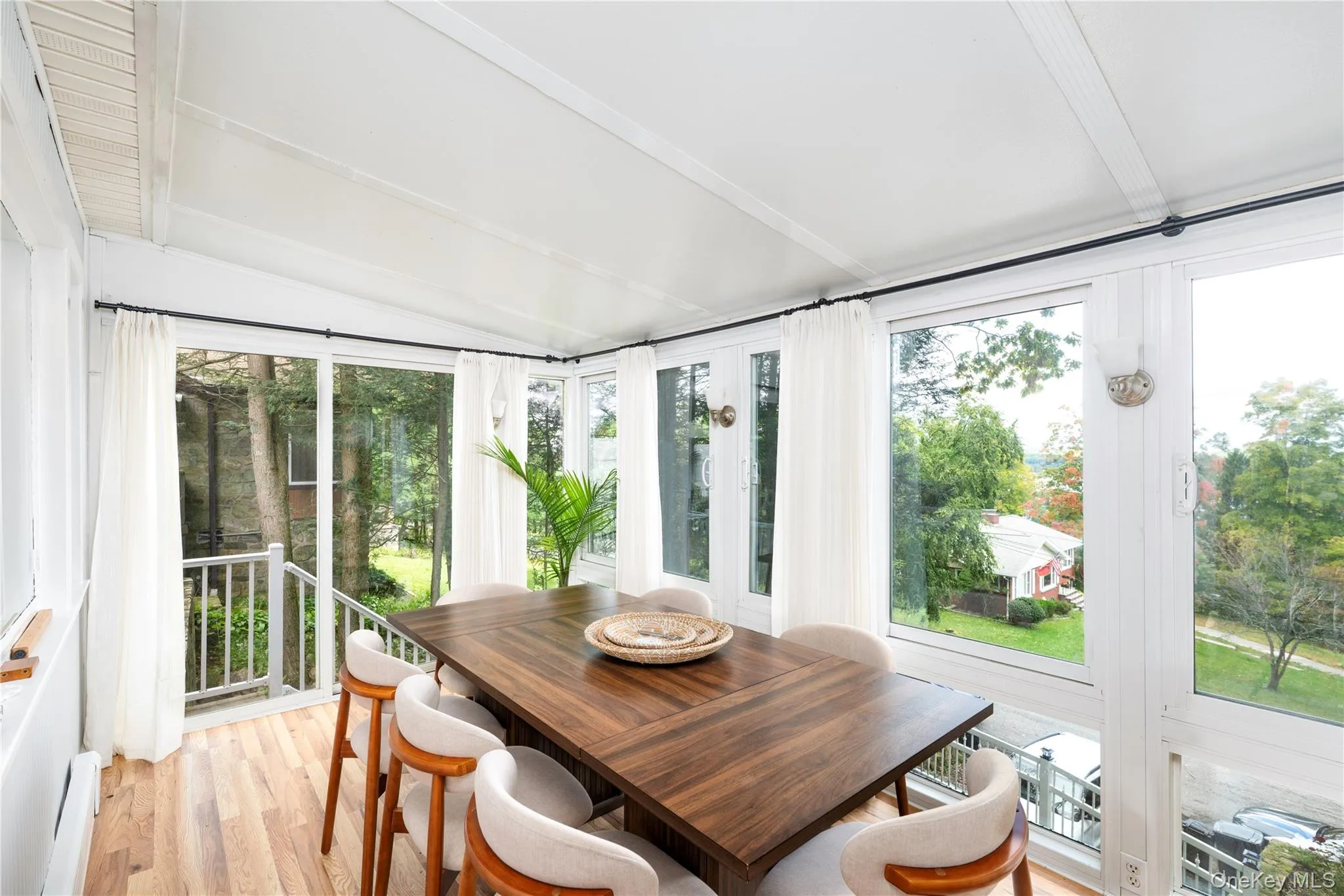 718 Hill Drive, Carmel, NY, 2 Bedrooms Bedrooms, 6 Rooms Rooms,1 BathroomBathrooms,Residential,For Rent,Hill,0,1063458 718 Hill Drive, Carmel, NY, 2 Bedrooms Bedrooms, 6 Rooms Rooms,1 BathroomBathrooms,Residential,For Rent,Hill,0,1063458