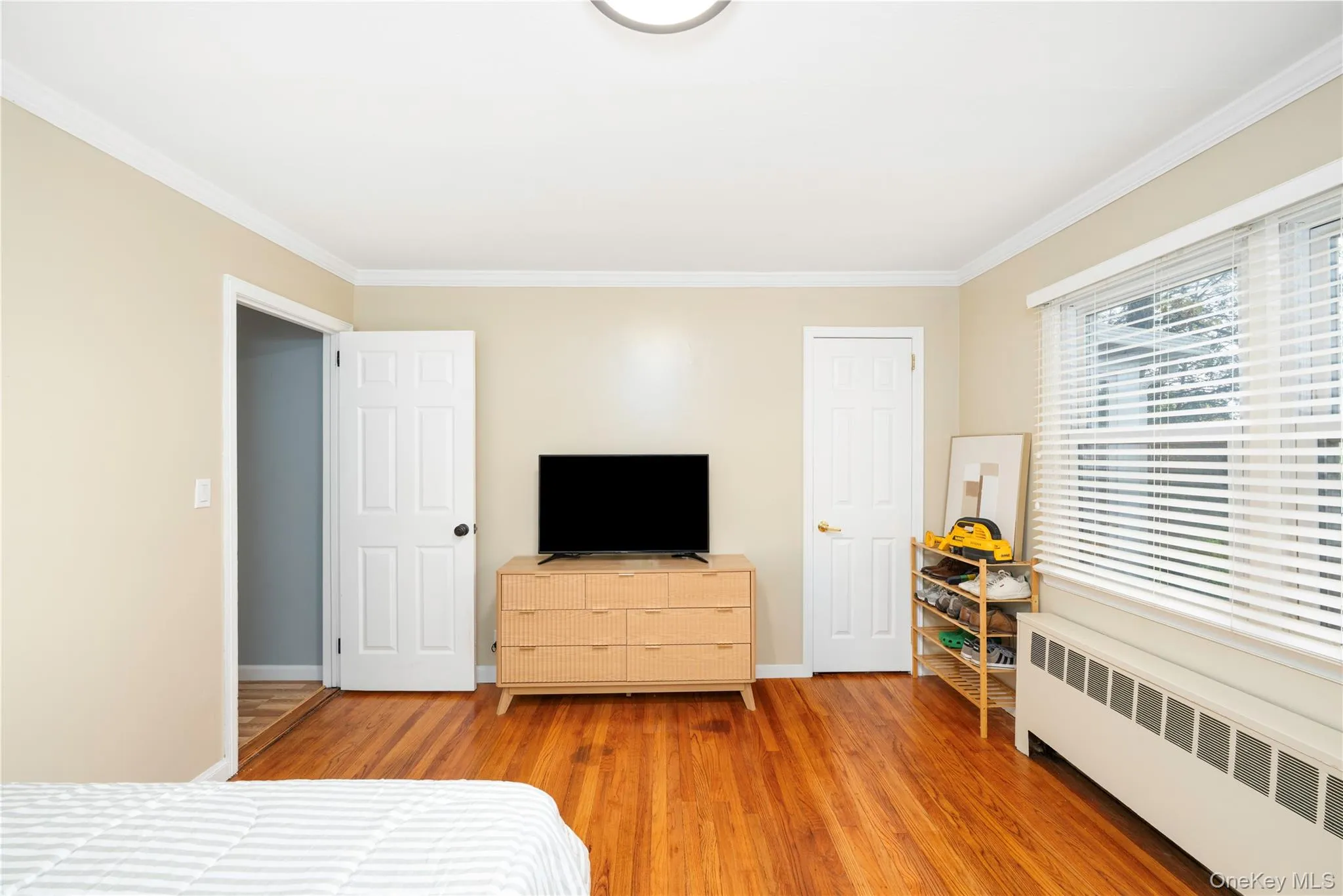 718 Hill Drive, Carmel, NY, 2 Bedrooms Bedrooms, 6 Rooms Rooms,1 BathroomBathrooms,Residential,For Rent,Hill,0,1063458 718 Hill Drive, Carmel, NY, 2 Bedrooms Bedrooms, 6 Rooms Rooms,1 BathroomBathrooms,Residential,For Rent,Hill,0,1063458