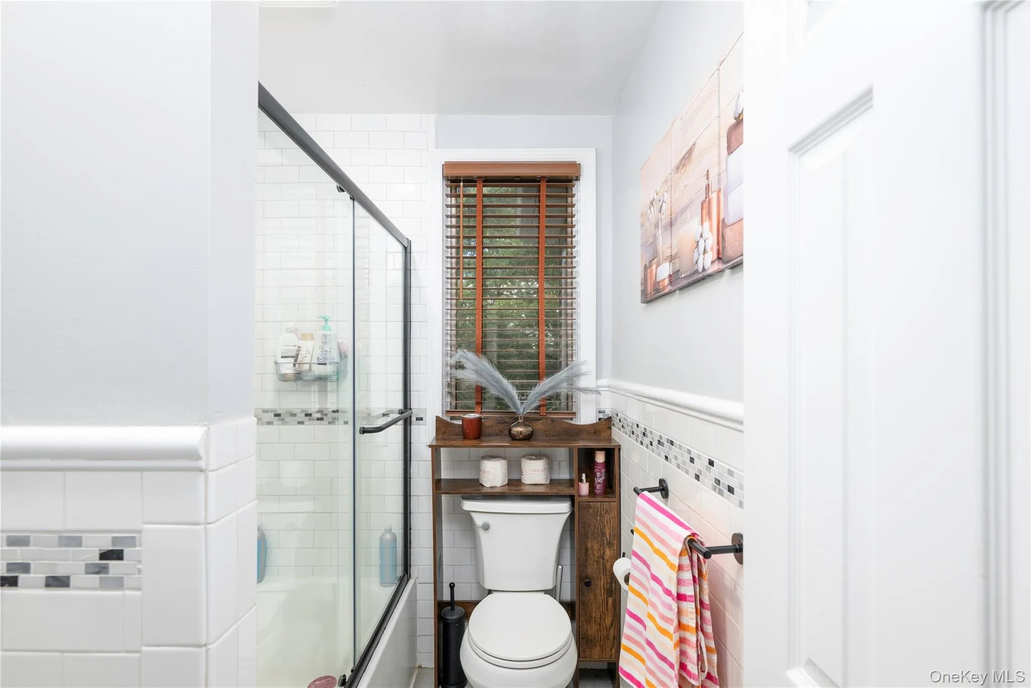 718 Hill Drive, Carmel, NY, 2 Bedrooms Bedrooms, 6 Rooms Rooms,1 BathroomBathrooms,Residential,For Rent,Hill,0,1063458 718 Hill Drive, Carmel, NY, 2 Bedrooms Bedrooms, 6 Rooms Rooms,1 BathroomBathrooms,Residential,For Rent,Hill,0,1063458