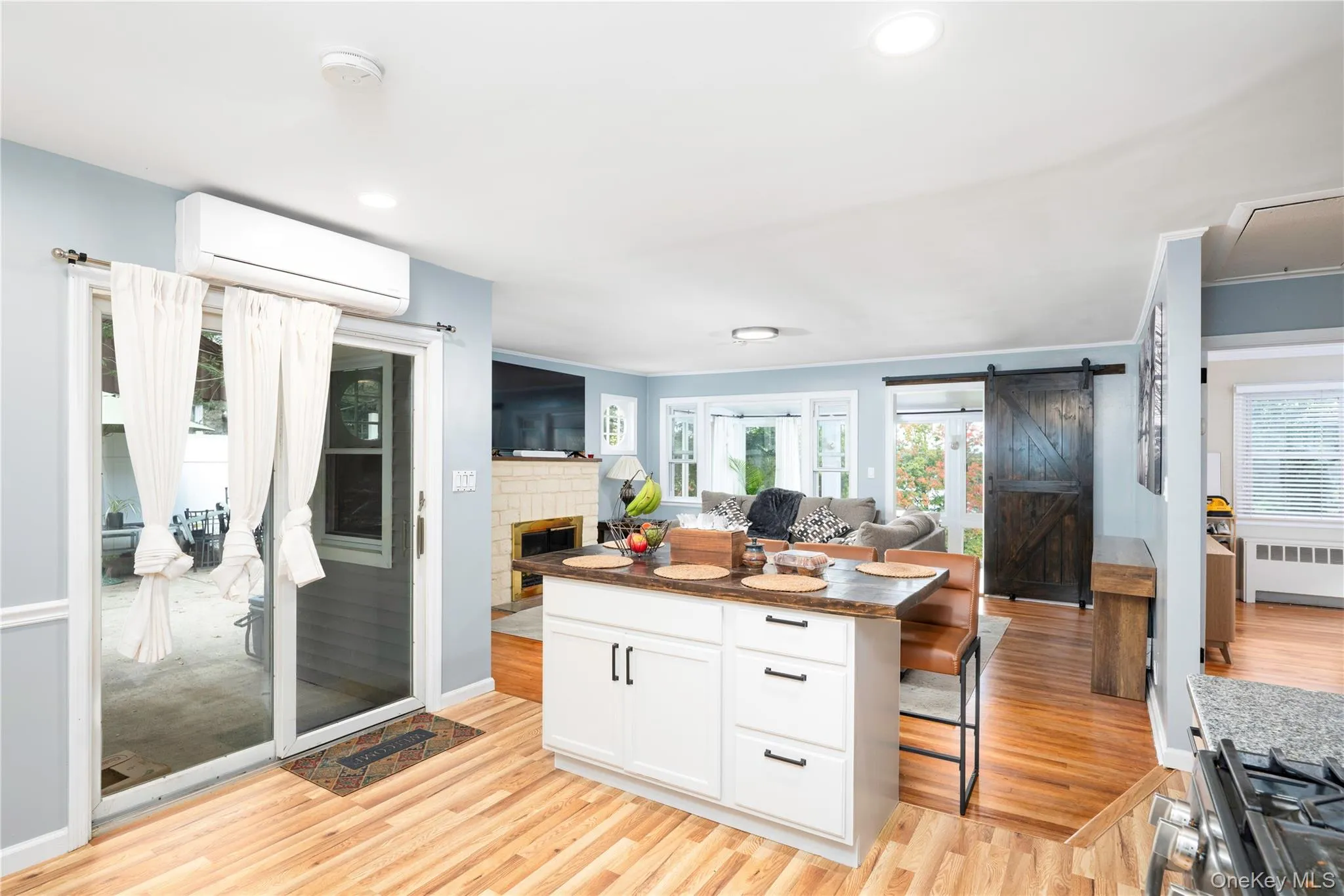 718 Hill Drive, Carmel, NY, 2 Bedrooms Bedrooms, 6 Rooms Rooms,1 BathroomBathrooms,Residential,For Rent,Hill,0,1063458 718 Hill Drive, Carmel, NY, 2 Bedrooms Bedrooms, 6 Rooms Rooms,1 BathroomBathrooms,Residential,For Rent,Hill,0,1063458