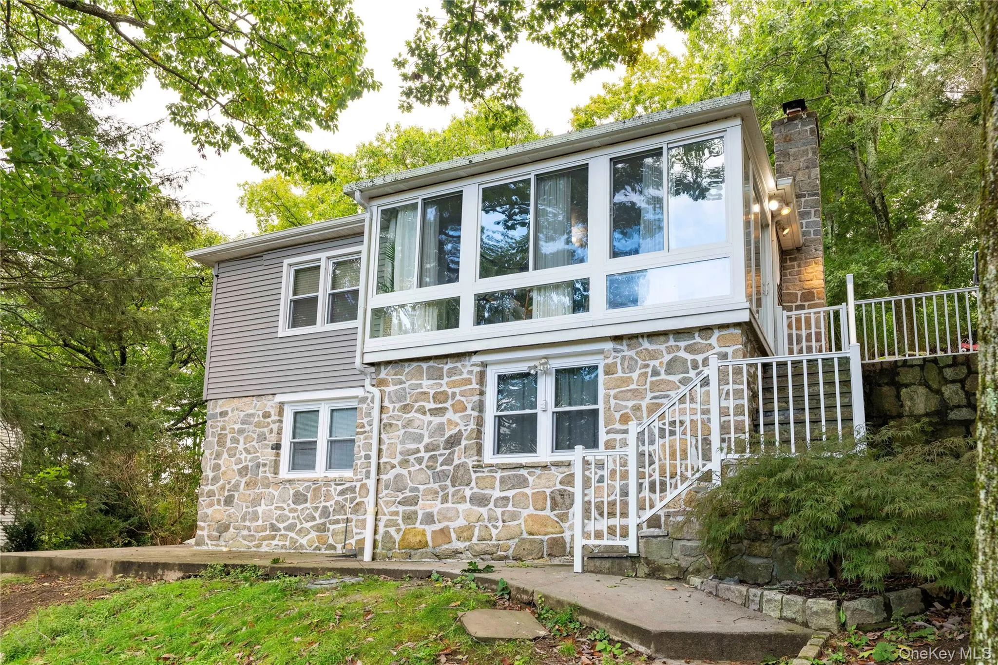 718 Hill Drive, Carmel, NY, 2 Bedrooms Bedrooms, 6 Rooms Rooms,1 BathroomBathrooms,Residential,For Rent,Hill,0,1063458 718 Hill Drive, Carmel, NY, 2 Bedrooms Bedrooms, 6 Rooms Rooms,1 BathroomBathrooms,Residential,For Rent,Hill,0,1063458