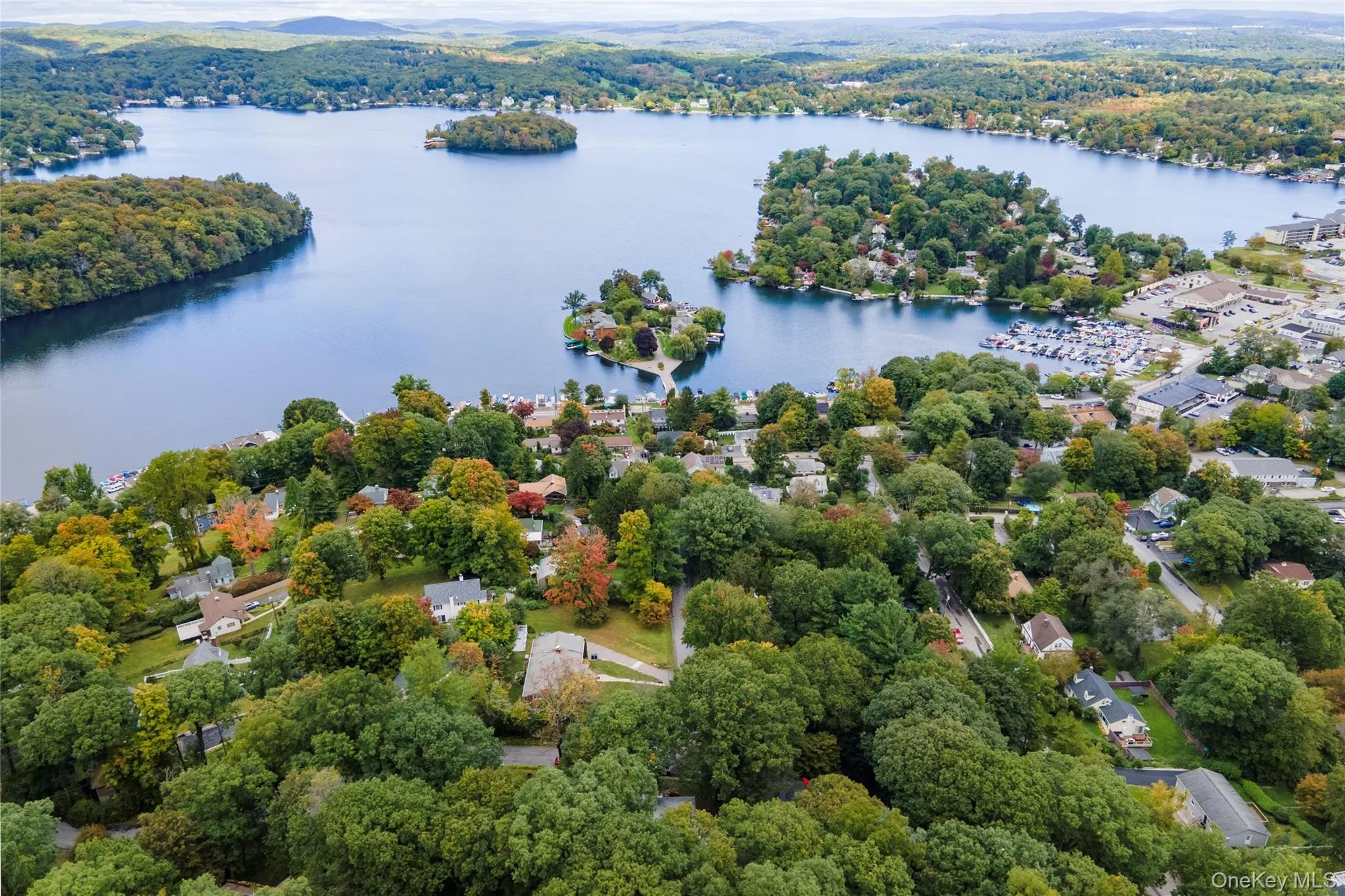 718 Hill Drive, Carmel, NY, 2 Bedrooms Bedrooms, 6 Rooms Rooms,1 BathroomBathrooms,Residential,For Rent,Hill,0,1063458 718 Hill Drive, Carmel, NY, 2 Bedrooms Bedrooms, 6 Rooms Rooms,1 BathroomBathrooms,Residential,For Rent,Hill,0,1063458