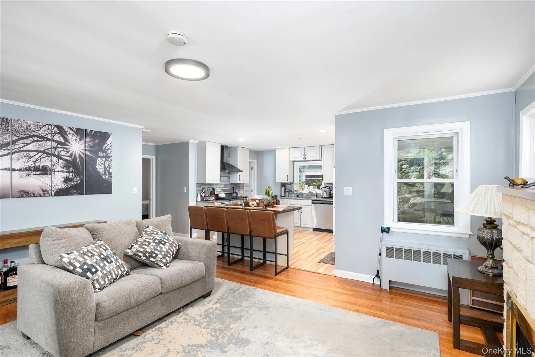 718 Hill Drive, Carmel, NY, 2 Bedrooms Bedrooms, 6 Rooms Rooms,1 BathroomBathrooms,Residential,For Rent,Hill,0,1063458 718 Hill Drive, Carmel, NY, 2 Bedrooms Bedrooms, 6 Rooms Rooms,1 BathroomBathrooms,Residential,For Rent,Hill,0,1063458