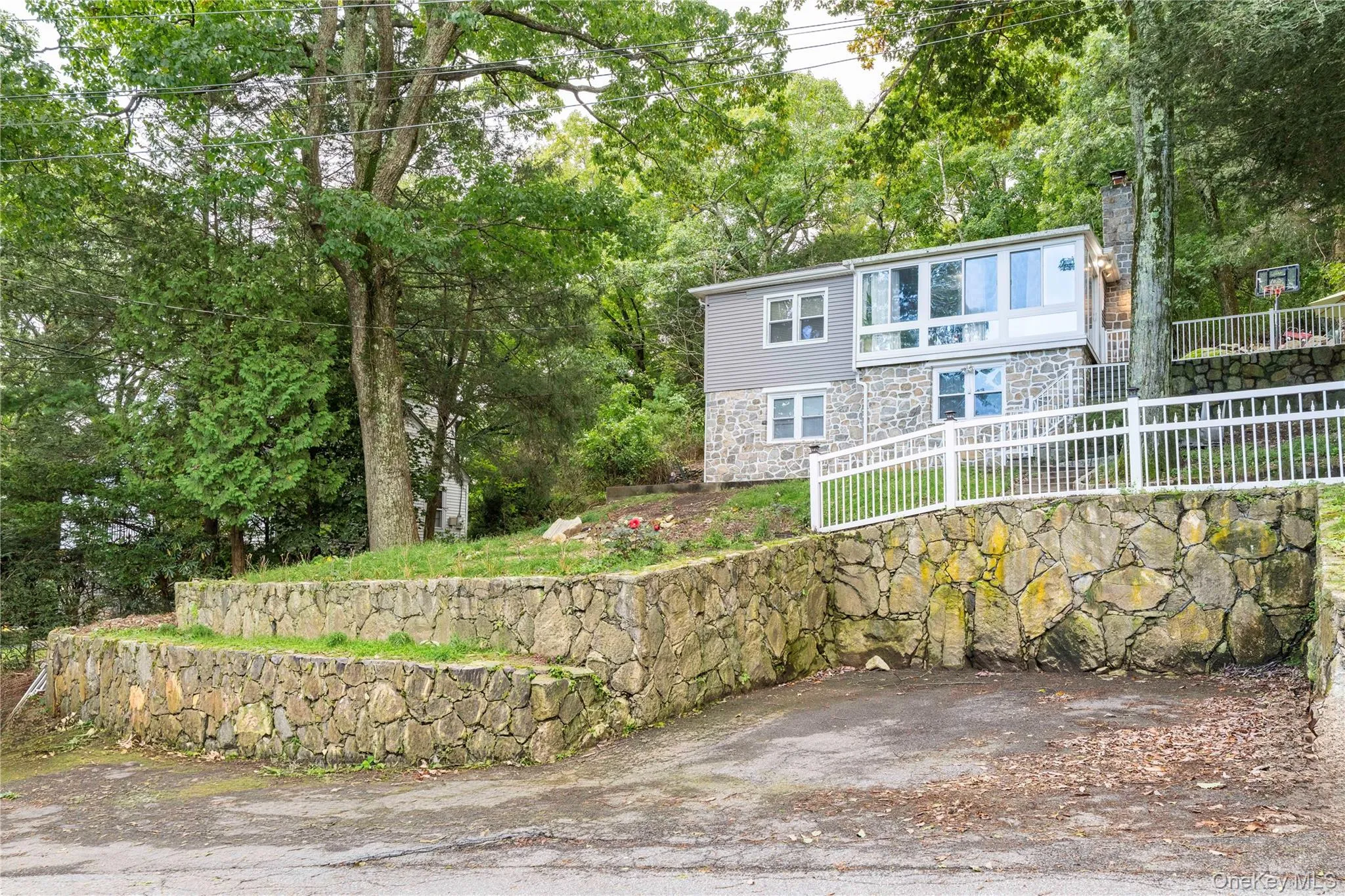 718 Hill Drive, Carmel, NY, 2 Bedrooms Bedrooms, 6 Rooms Rooms,1 BathroomBathrooms,Residential,For Rent,Hill,0,1063458 718 Hill Drive, Carmel, NY, 2 Bedrooms Bedrooms, 6 Rooms Rooms,1 BathroomBathrooms,Residential,For Rent,Hill,0,1063458