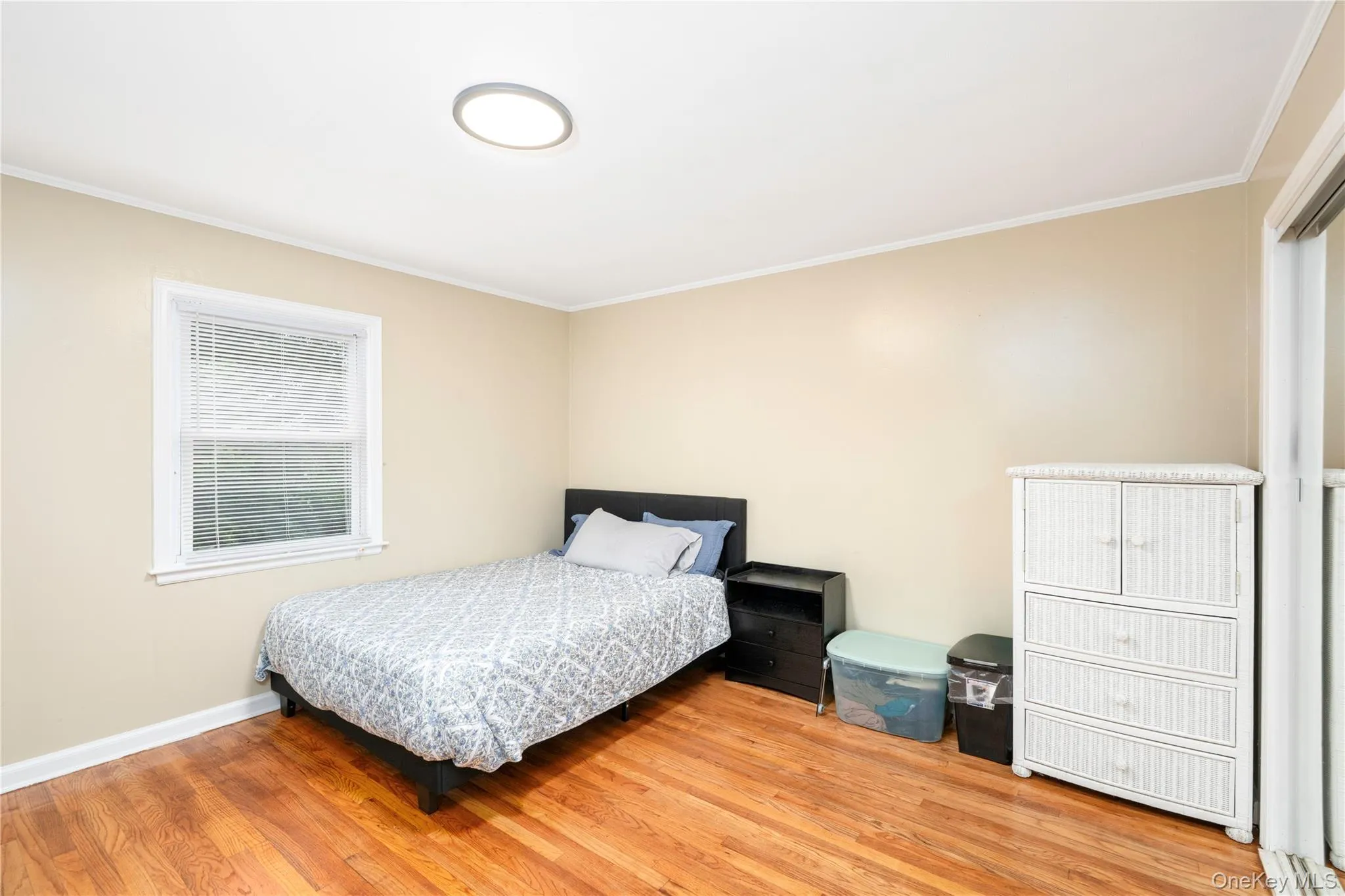 718 Hill Drive, Carmel, NY, 2 Bedrooms Bedrooms, 6 Rooms Rooms,1 BathroomBathrooms,Residential,For Rent,Hill,0,1063458 718 Hill Drive, Carmel, NY, 2 Bedrooms Bedrooms, 6 Rooms Rooms,1 BathroomBathrooms,Residential,For Rent,Hill,0,1063458