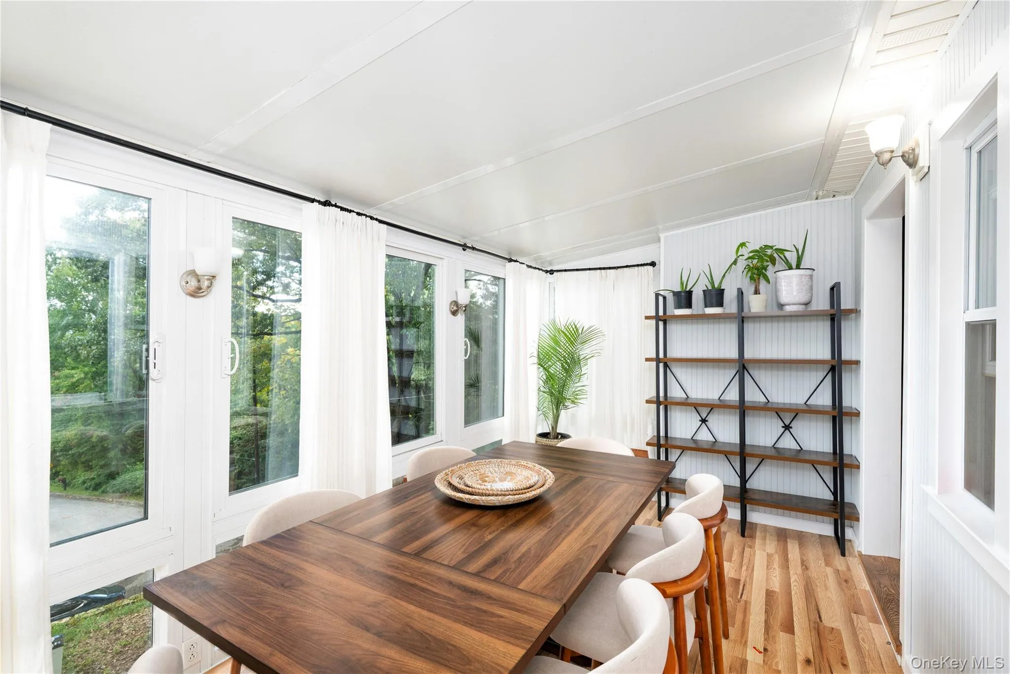 718 Hill Drive, Carmel, NY, 2 Bedrooms Bedrooms, 6 Rooms Rooms,1 BathroomBathrooms,Residential,For Rent,Hill,0,1063458 718 Hill Drive, Carmel, NY, 2 Bedrooms Bedrooms, 6 Rooms Rooms,1 BathroomBathrooms,Residential,For Rent,Hill,0,1063458