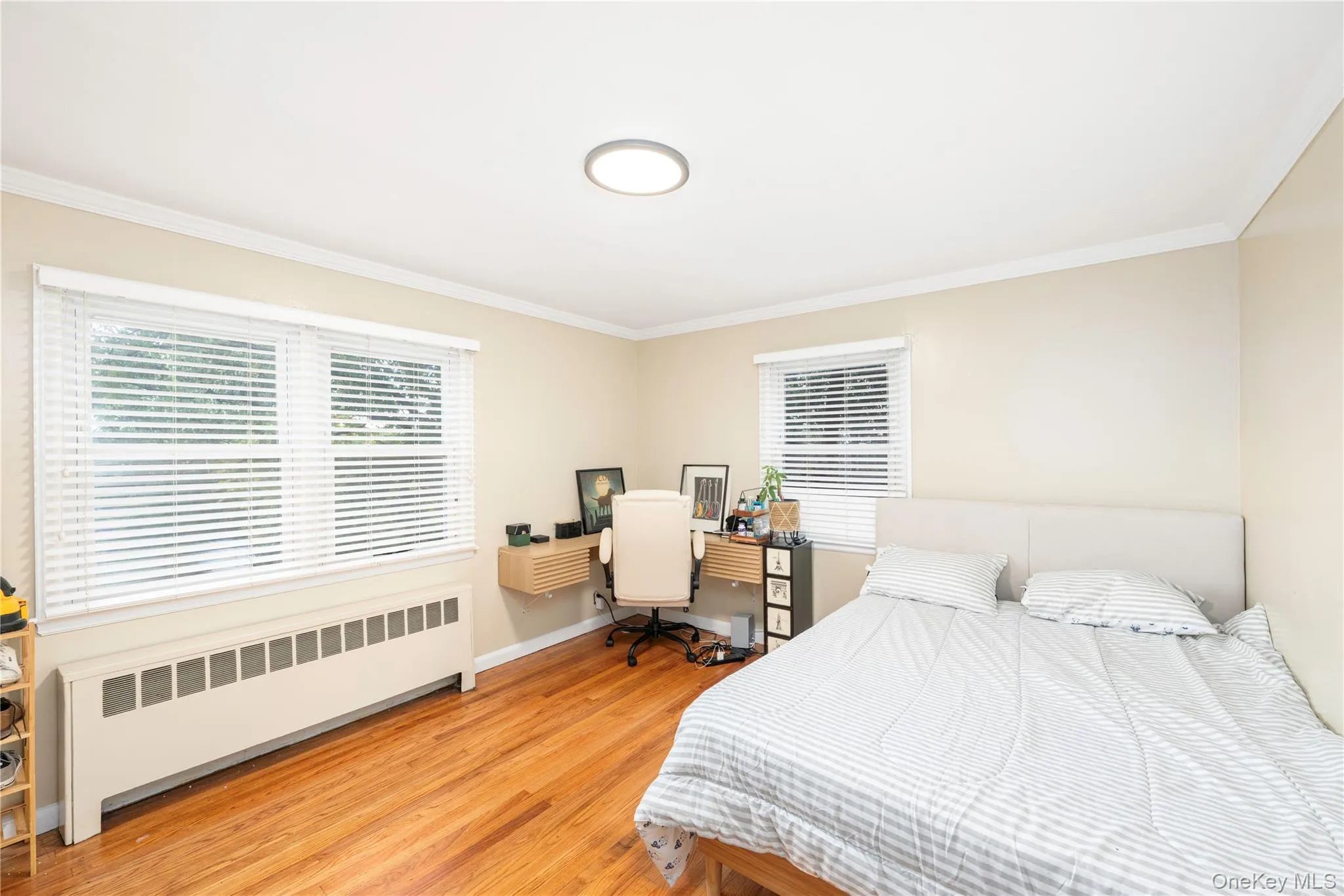 718 Hill Drive, Carmel, NY, 2 Bedrooms Bedrooms, 6 Rooms Rooms,1 BathroomBathrooms,Residential,For Rent,Hill,0,1063458 718 Hill Drive, Carmel, NY, 2 Bedrooms Bedrooms, 6 Rooms Rooms,1 BathroomBathrooms,Residential,For Rent,Hill,0,1063458