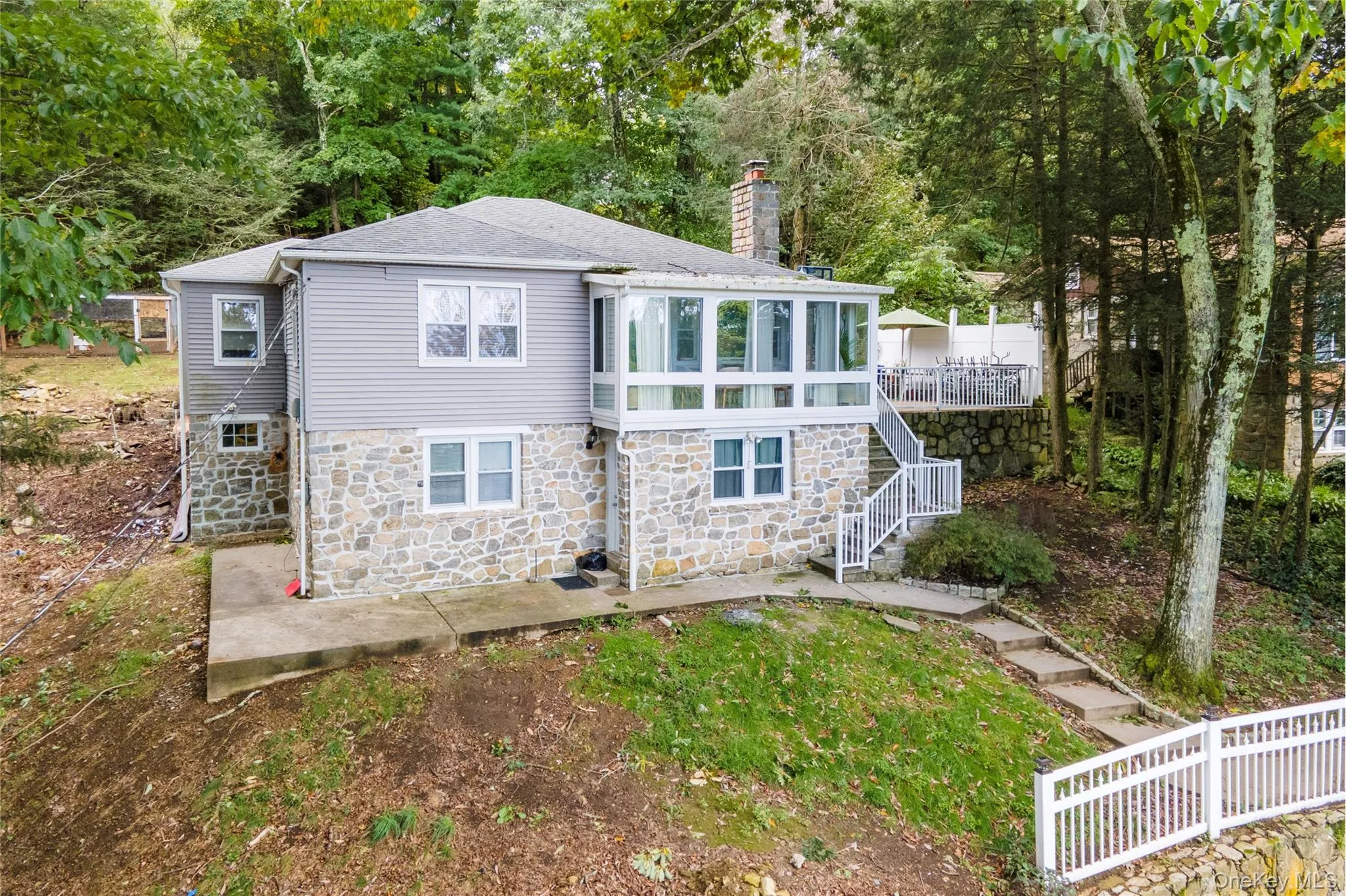718 Hill Drive, Carmel, NY, 2 Bedrooms Bedrooms, 6 Rooms Rooms,1 BathroomBathrooms,Residential,For Rent,Hill,0,1063458 718 Hill Drive, Carmel, NY, 2 Bedrooms Bedrooms, 6 Rooms Rooms,1 BathroomBathrooms,Residential,For Rent,Hill,0,1063458