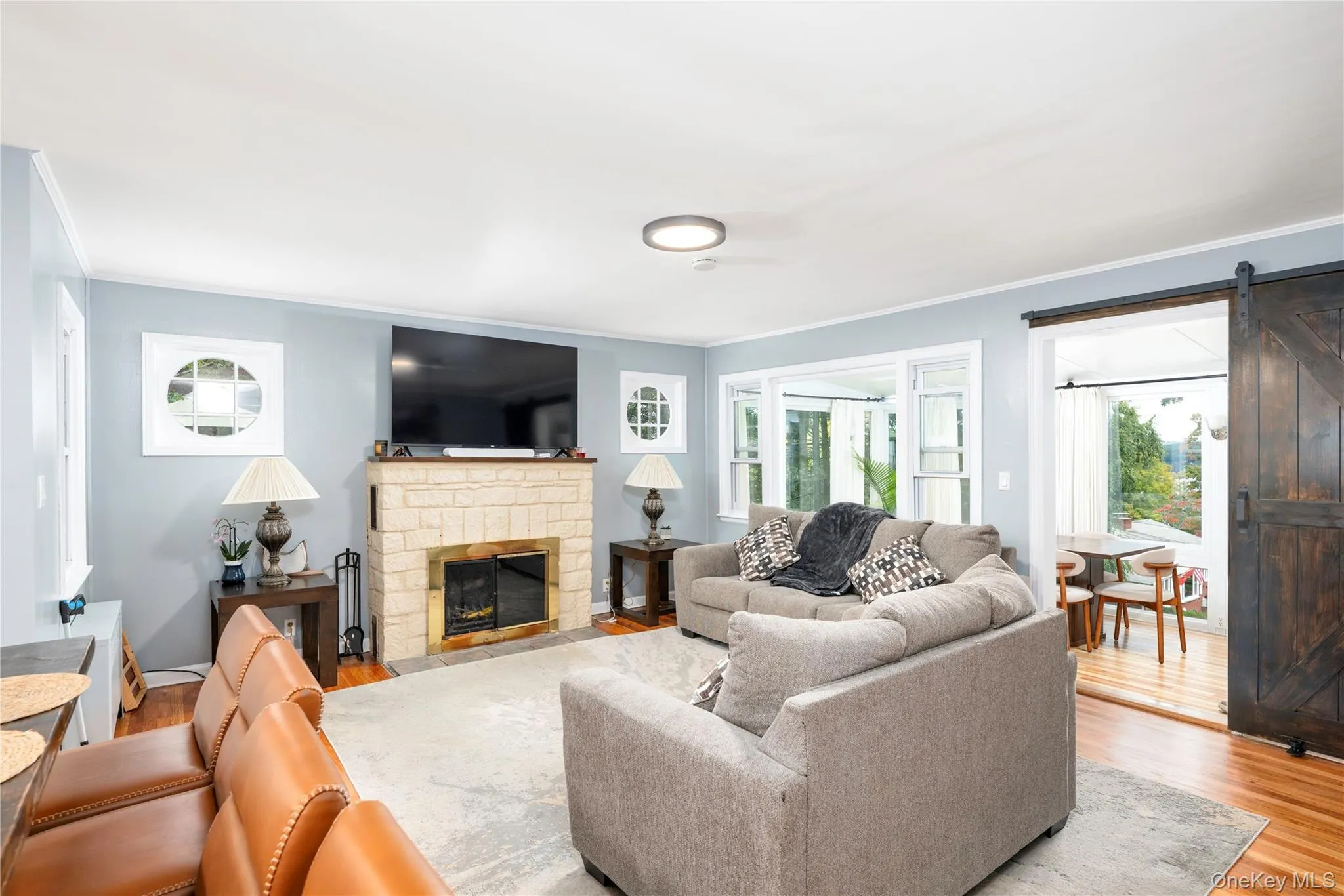 718 Hill Drive, Carmel, NY, 2 Bedrooms Bedrooms, 6 Rooms Rooms,1 BathroomBathrooms,Residential,For Rent,Hill,0,1063458 718 Hill Drive, Carmel, NY, 2 Bedrooms Bedrooms, 6 Rooms Rooms,1 BathroomBathrooms,Residential,For Rent,Hill,0,1063458