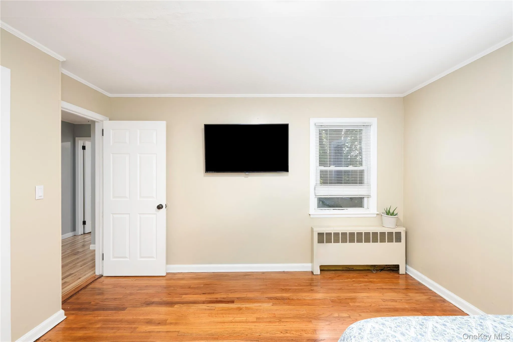 718 Hill Drive, Carmel, NY, 2 Bedrooms Bedrooms, 6 Rooms Rooms,1 BathroomBathrooms,Residential,For Rent,Hill,0,1063458 718 Hill Drive, Carmel, NY, 2 Bedrooms Bedrooms, 6 Rooms Rooms,1 BathroomBathrooms,Residential,For Rent,Hill,0,1063458