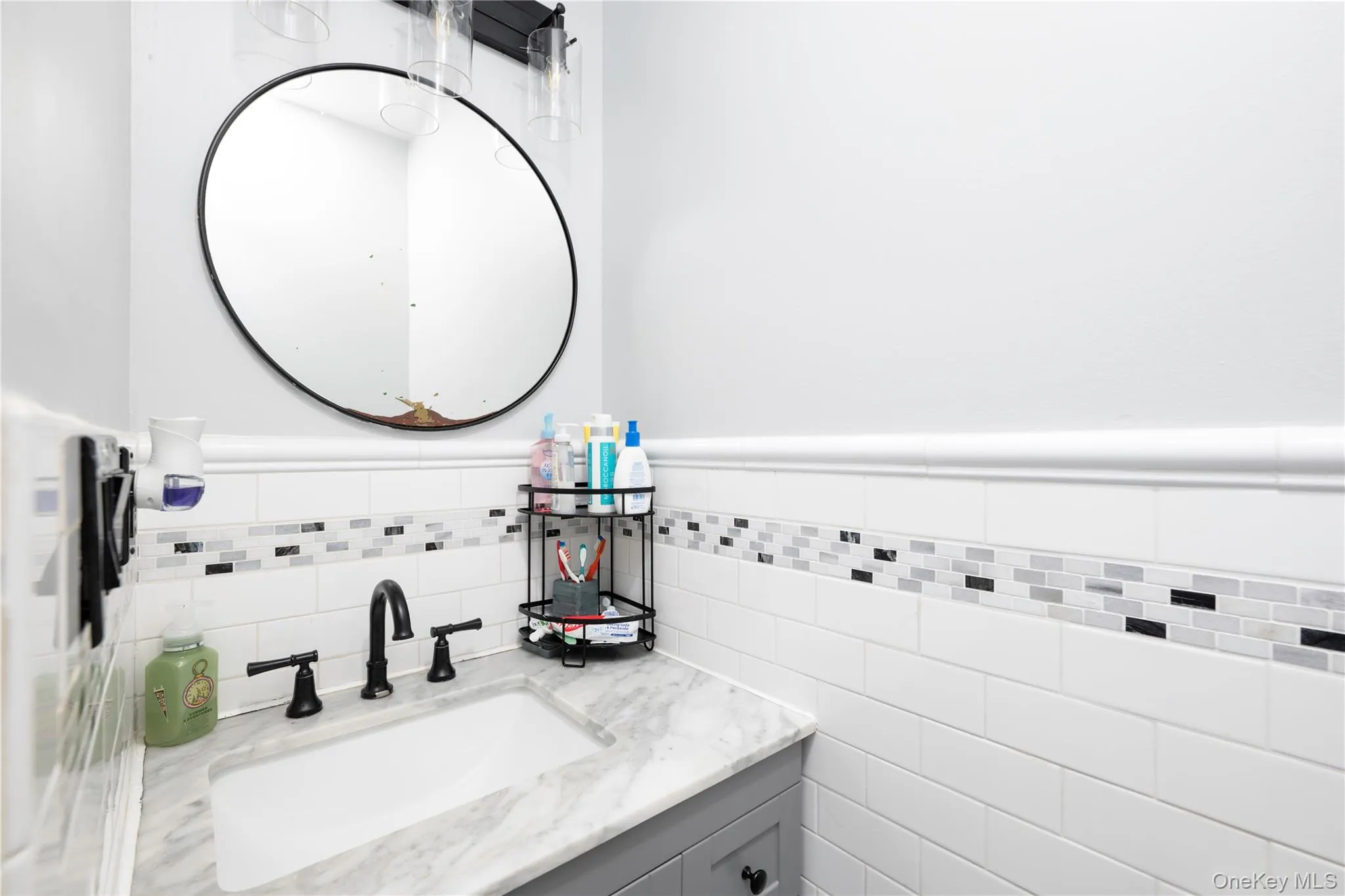 718 Hill Drive, Carmel, NY, 2 Bedrooms Bedrooms, 6 Rooms Rooms,1 BathroomBathrooms,Residential,For Rent,Hill,0,1063458 718 Hill Drive, Carmel, NY, 2 Bedrooms Bedrooms, 6 Rooms Rooms,1 BathroomBathrooms,Residential,For Rent,Hill,0,1063458