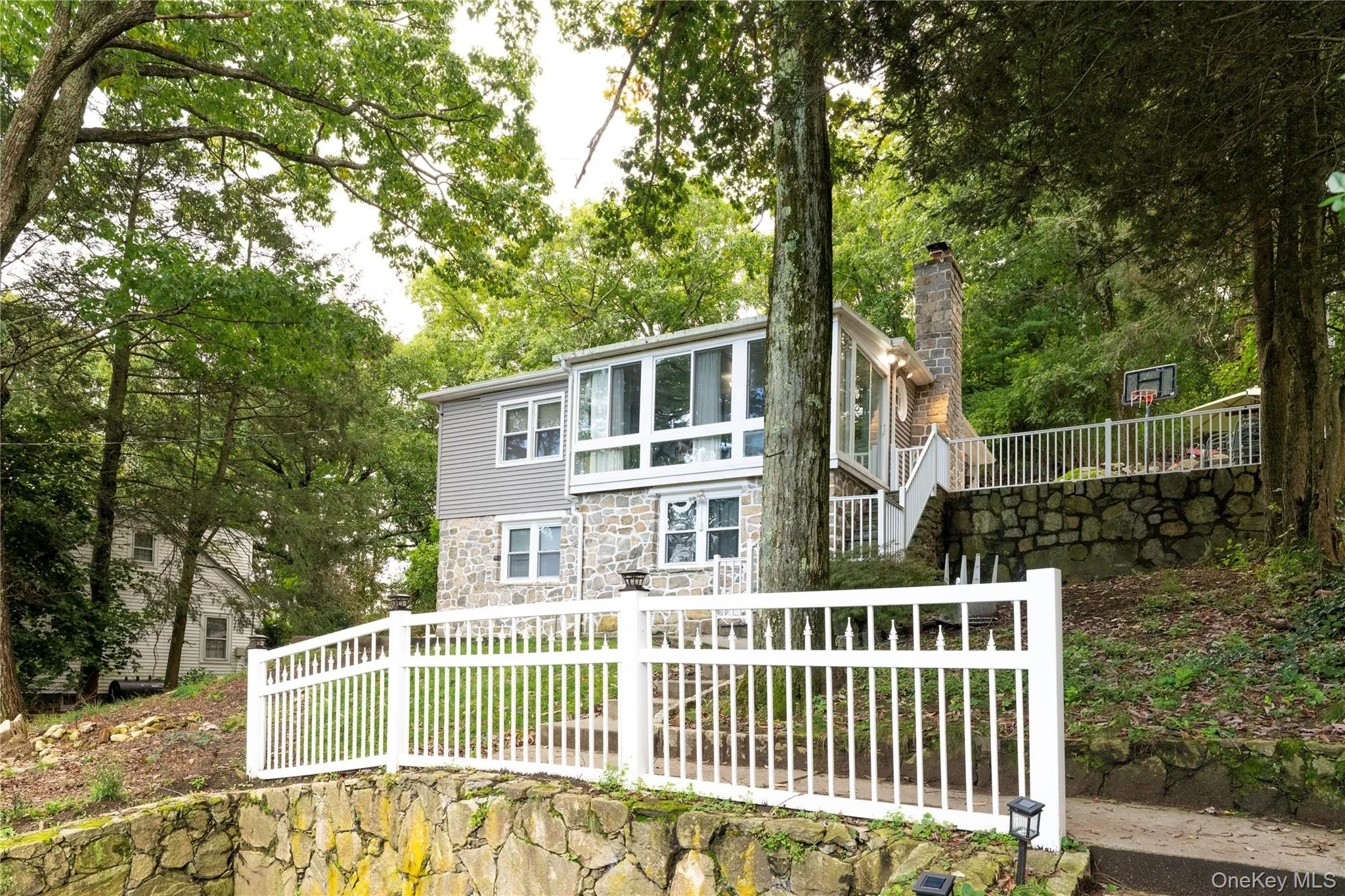 718 Hill Drive, Carmel, NY, 2 Bedrooms Bedrooms, 6 Rooms Rooms,1 BathroomBathrooms,Residential,For Rent,Hill,0,1063458 718 Hill Drive, Carmel, NY, 2 Bedrooms Bedrooms, 6 Rooms Rooms,1 BathroomBathrooms,Residential,For Rent,Hill,0,1063458